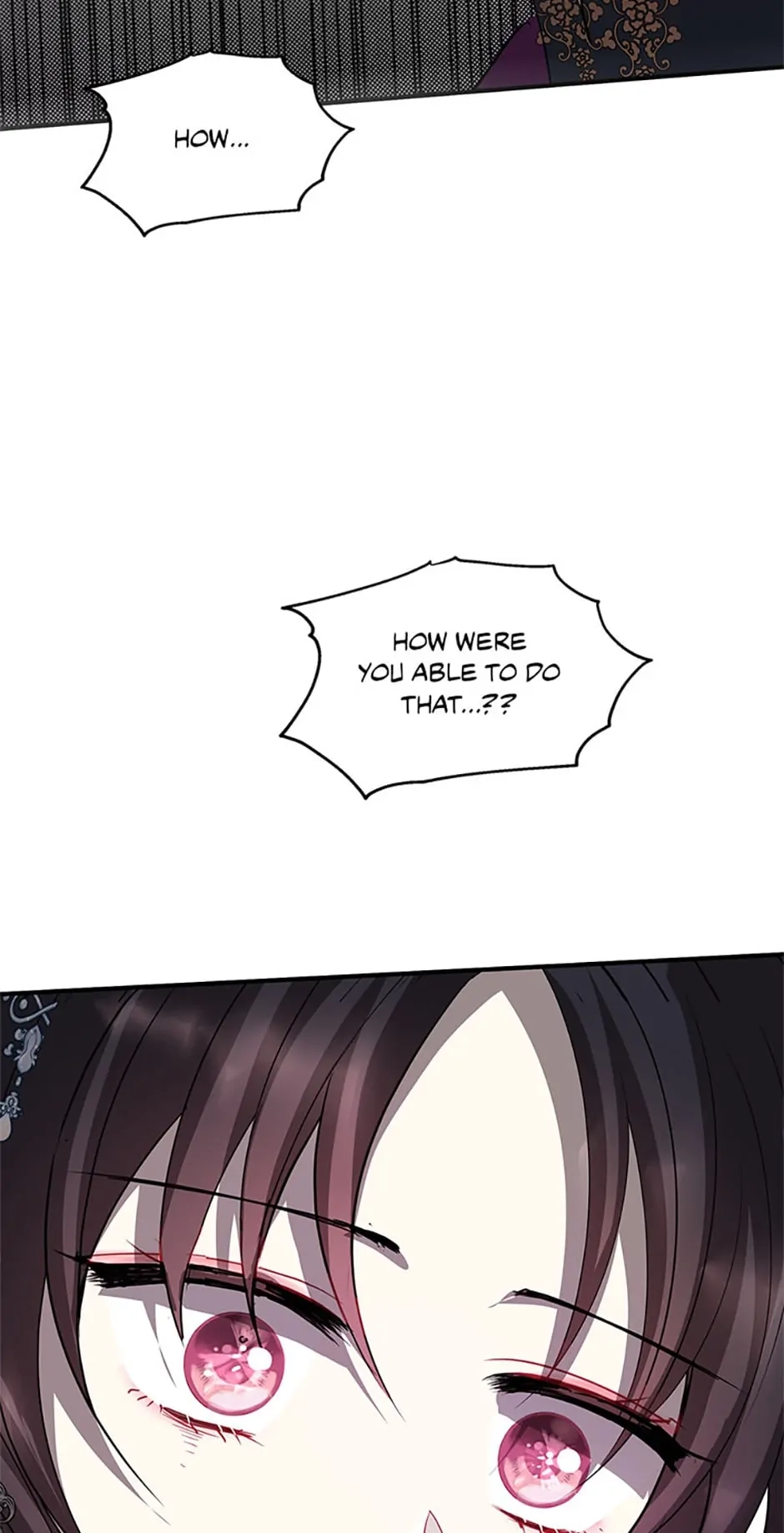 Roelin's Path to the Future Chapter 83 page 62 - 