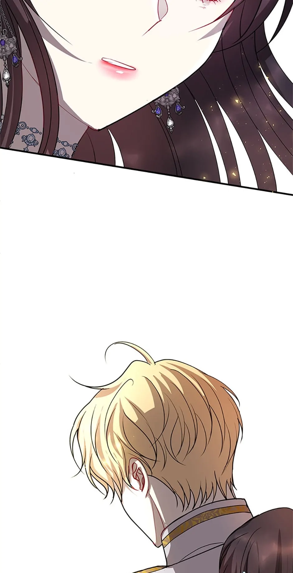 Roelin's Path to the Future Chapter 83 page 63 - 