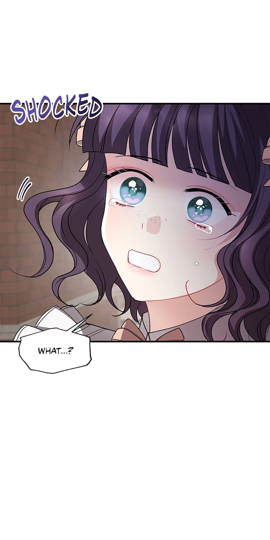 Roelin's Path to the Future Chapter 84 page 20 - 