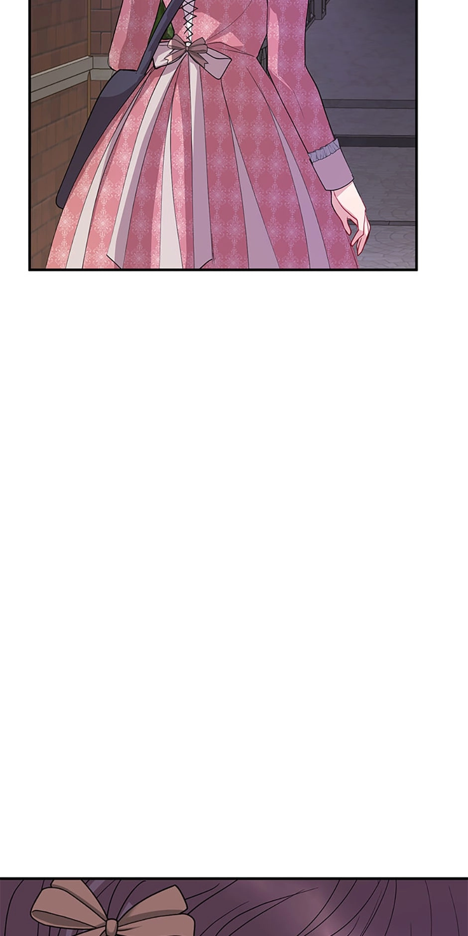 Roelin's Path to the Future Chapter 84 page 5 - 