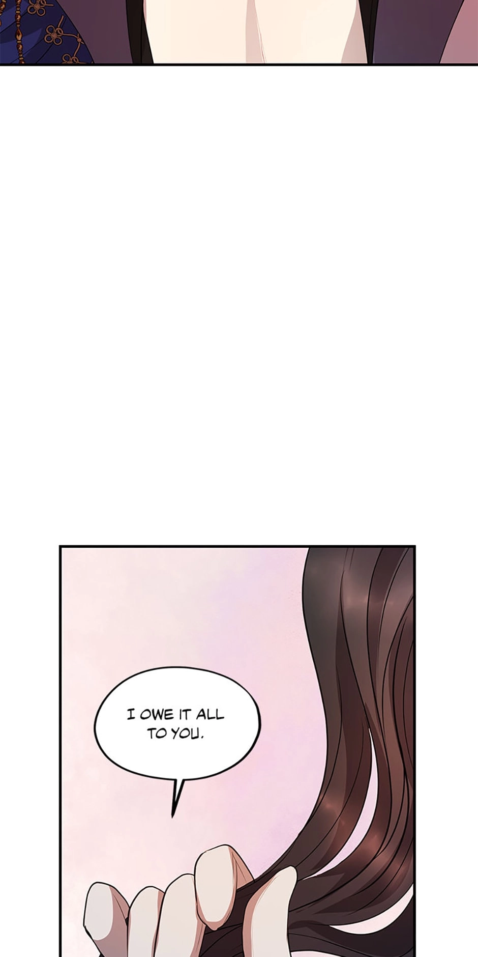 Roelin's Path to the Future Chapter 84 page 57 - 