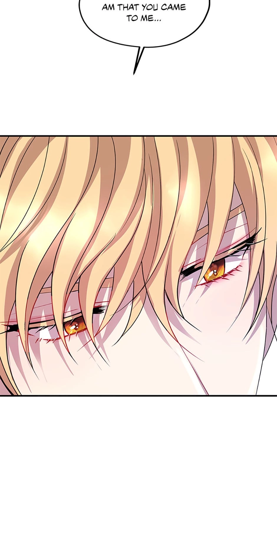 Roelin's Path to the Future Chapter 84 page 60 - 