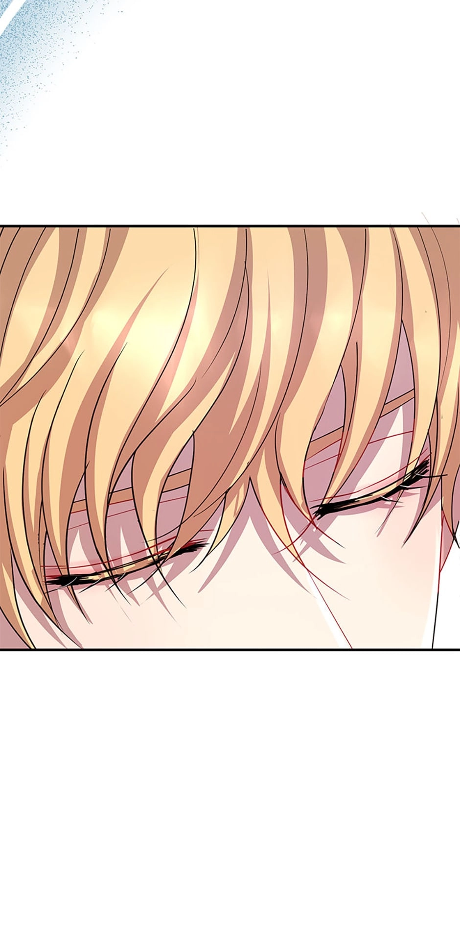 Roelin's Path to the Future Chapter 84 page 62 - 