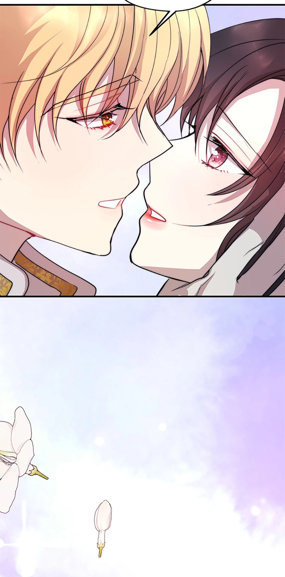 Roelin's Path to the Future Chapter 84 page 66 - 