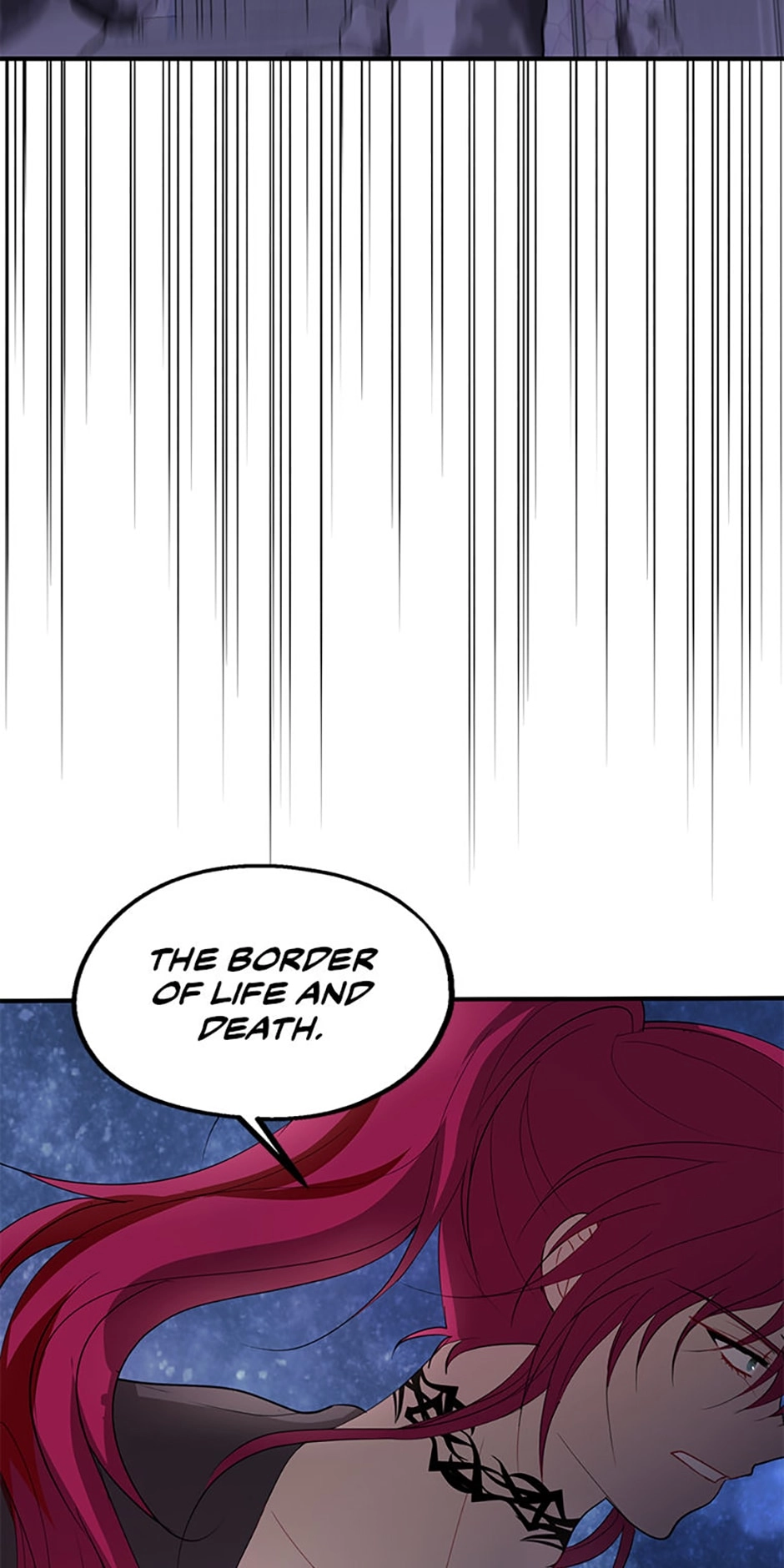 Roelin's Path to the Future Chapter 85 page 19 - 