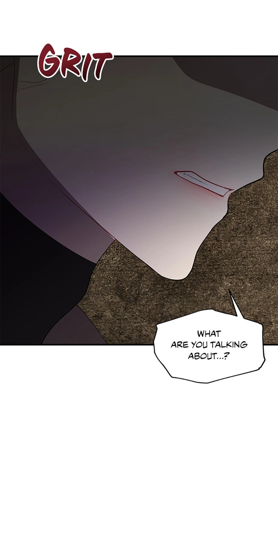 Roelin's Path to the Future Chapter 85 page 25 - 