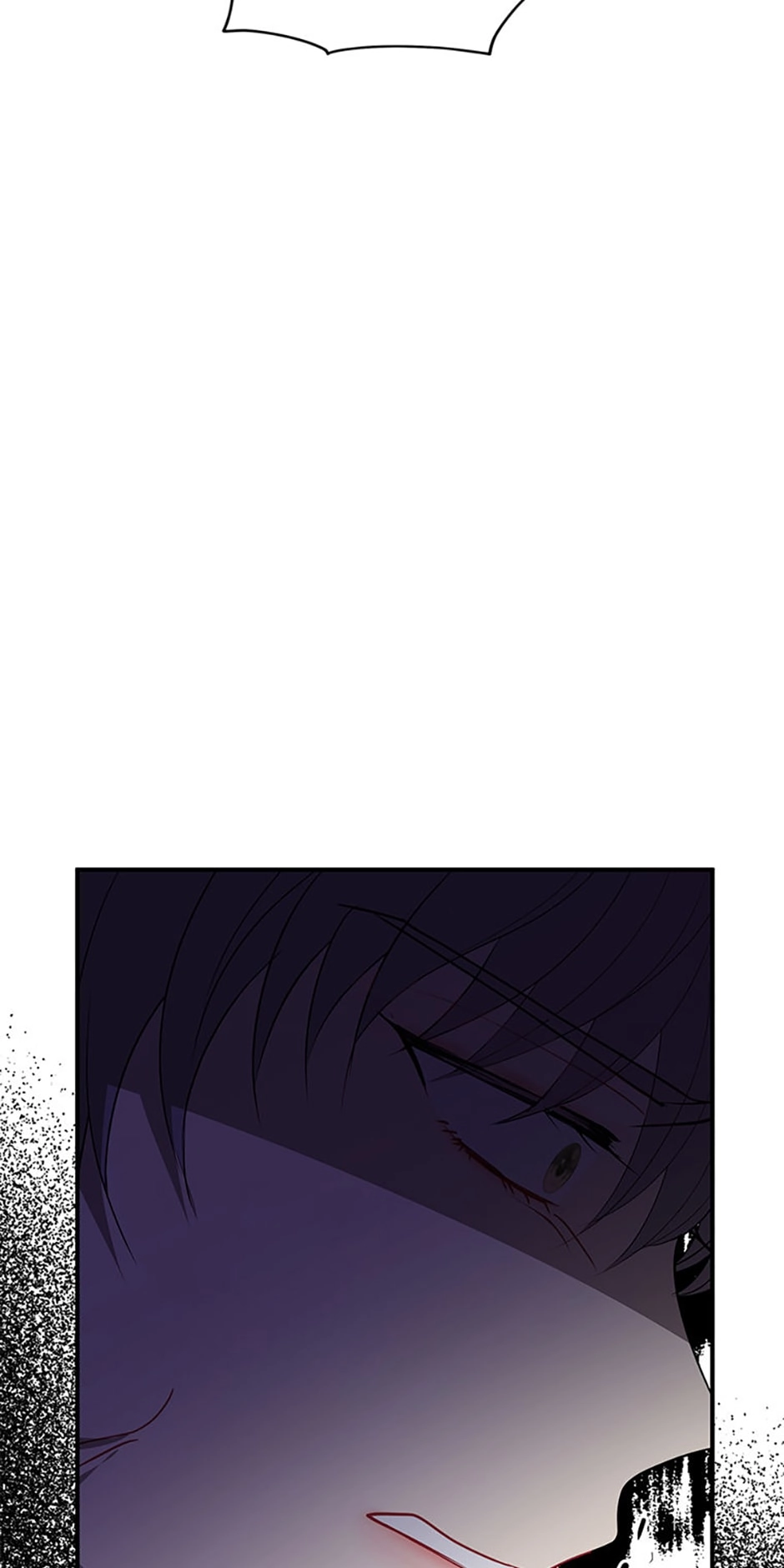 Roelin's Path to the Future Chapter 85 page 27 - 