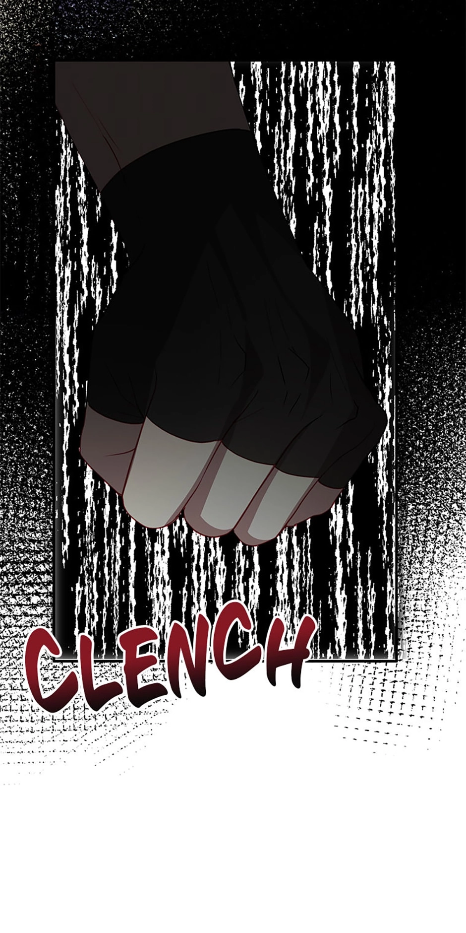 Roelin's Path to the Future Chapter 85 page 30 - 