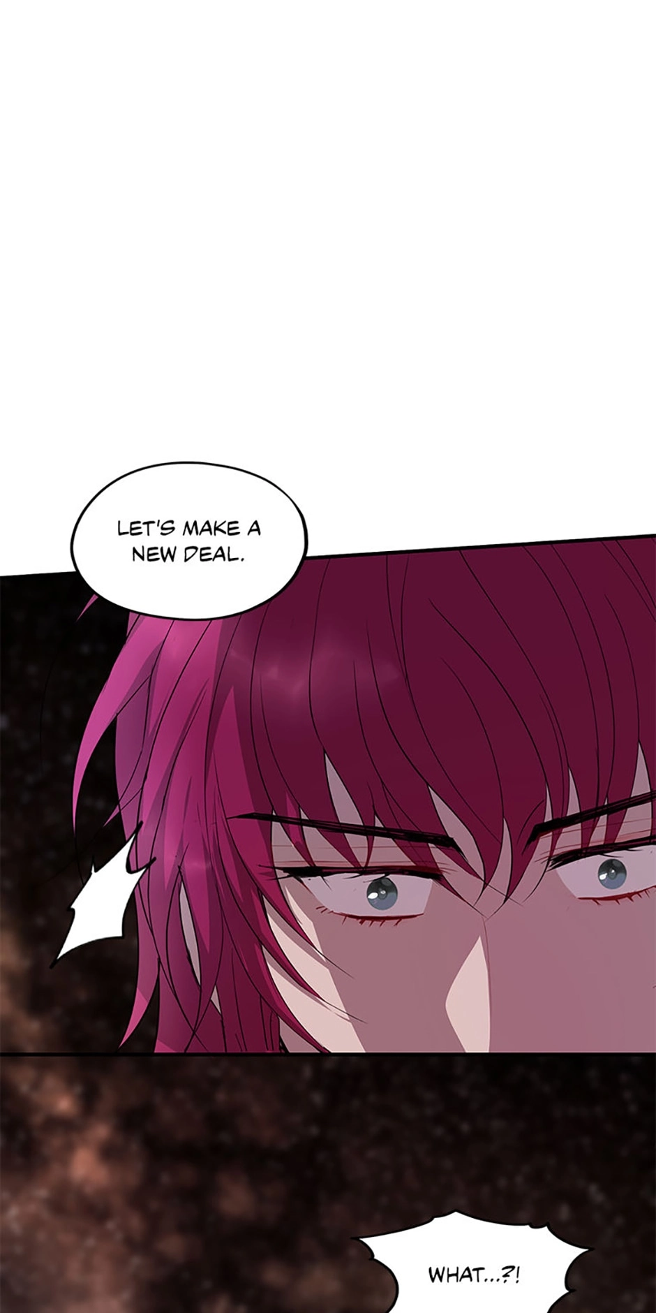 Roelin's Path to the Future Chapter 85 page 32 - 