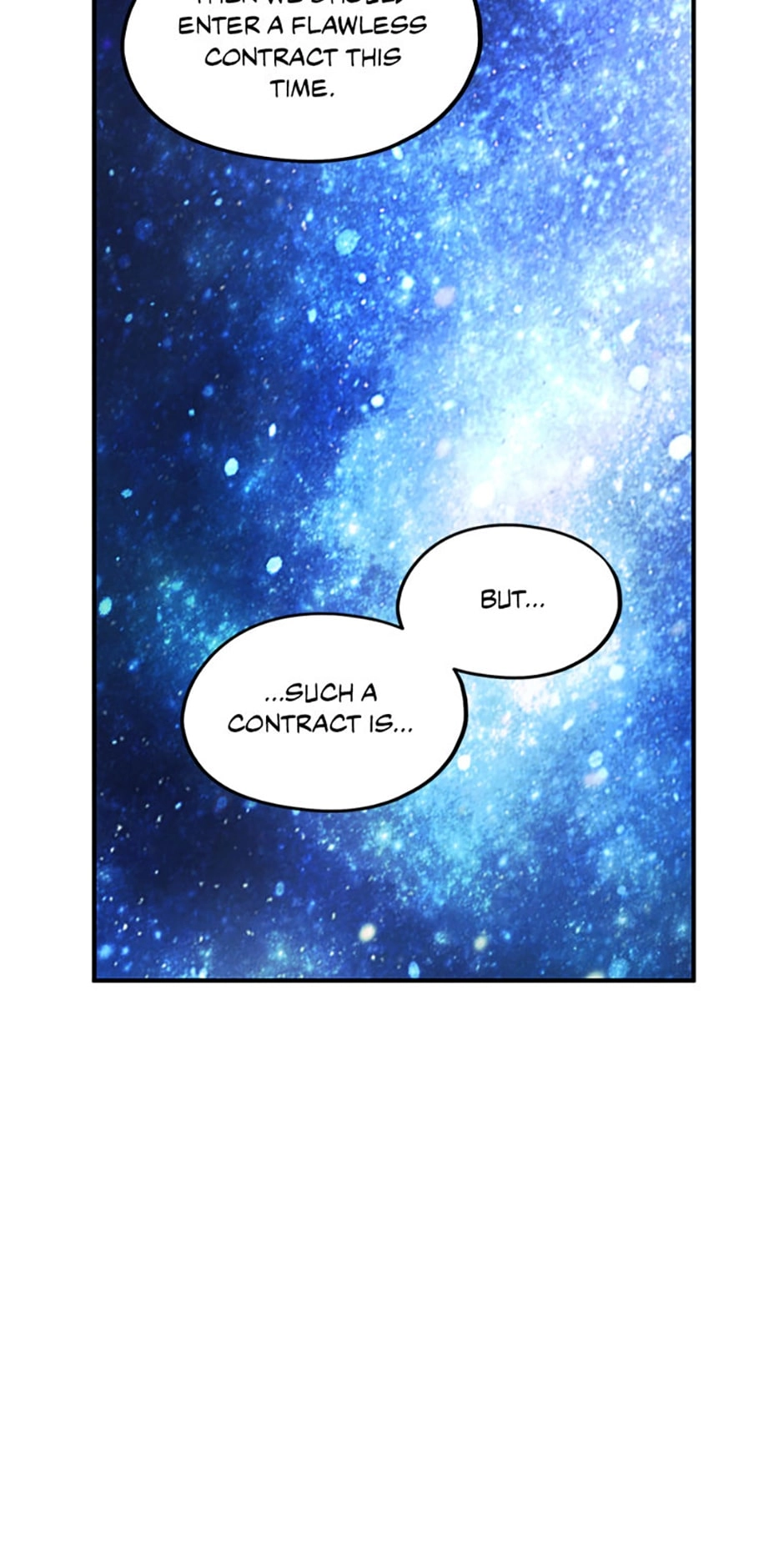 Roelin's Path to the Future Chapter 85 page 39 - 