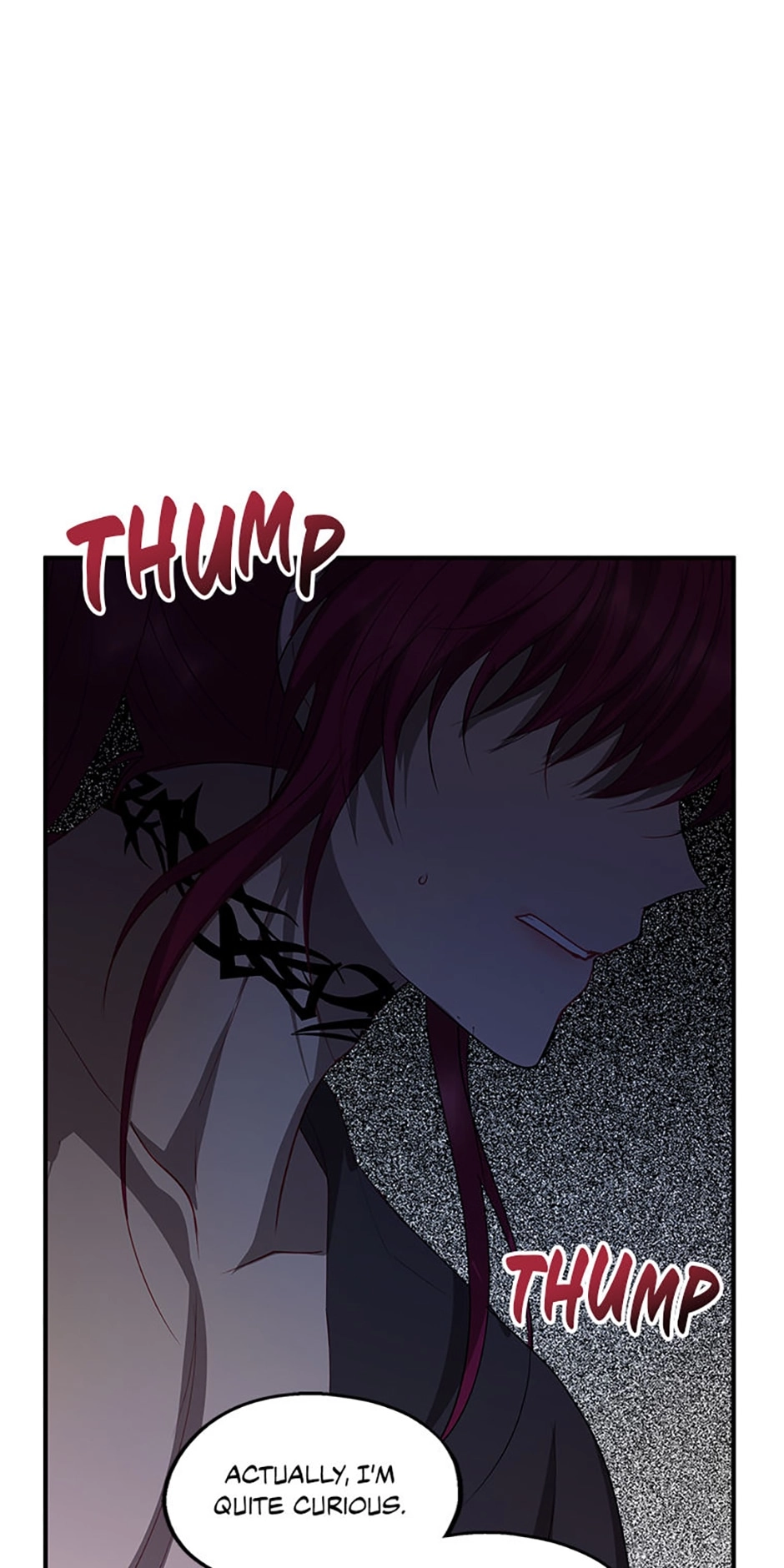 Roelin's Path to the Future Chapter 85 page 41 - 