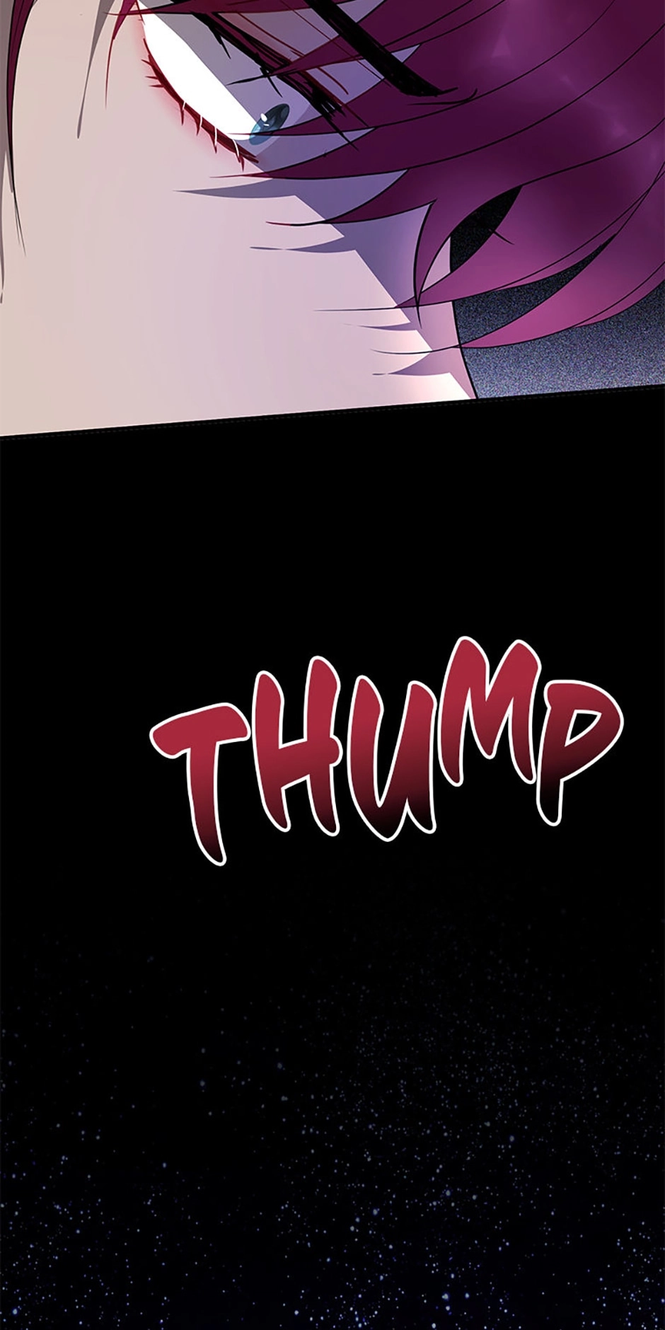 Roelin's Path to the Future Chapter 85 page 43 - 