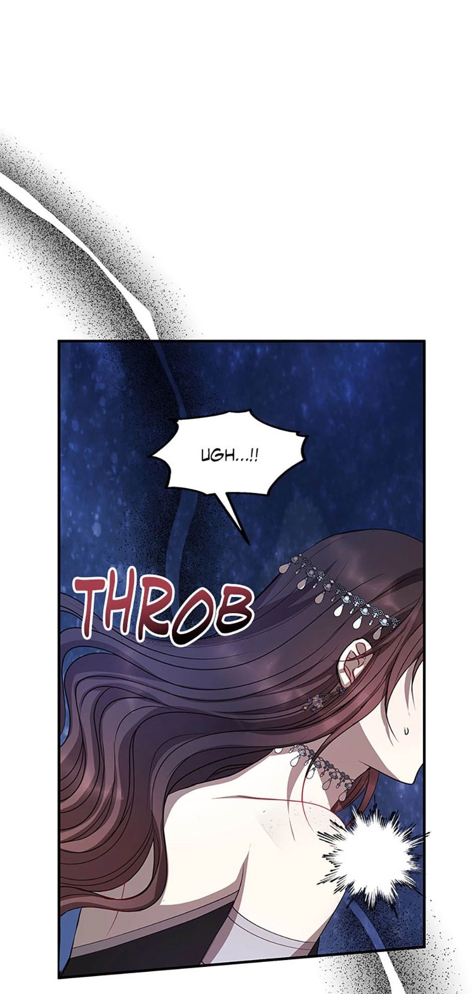 Roelin's Path to the Future Chapter 85 page 61 - 
