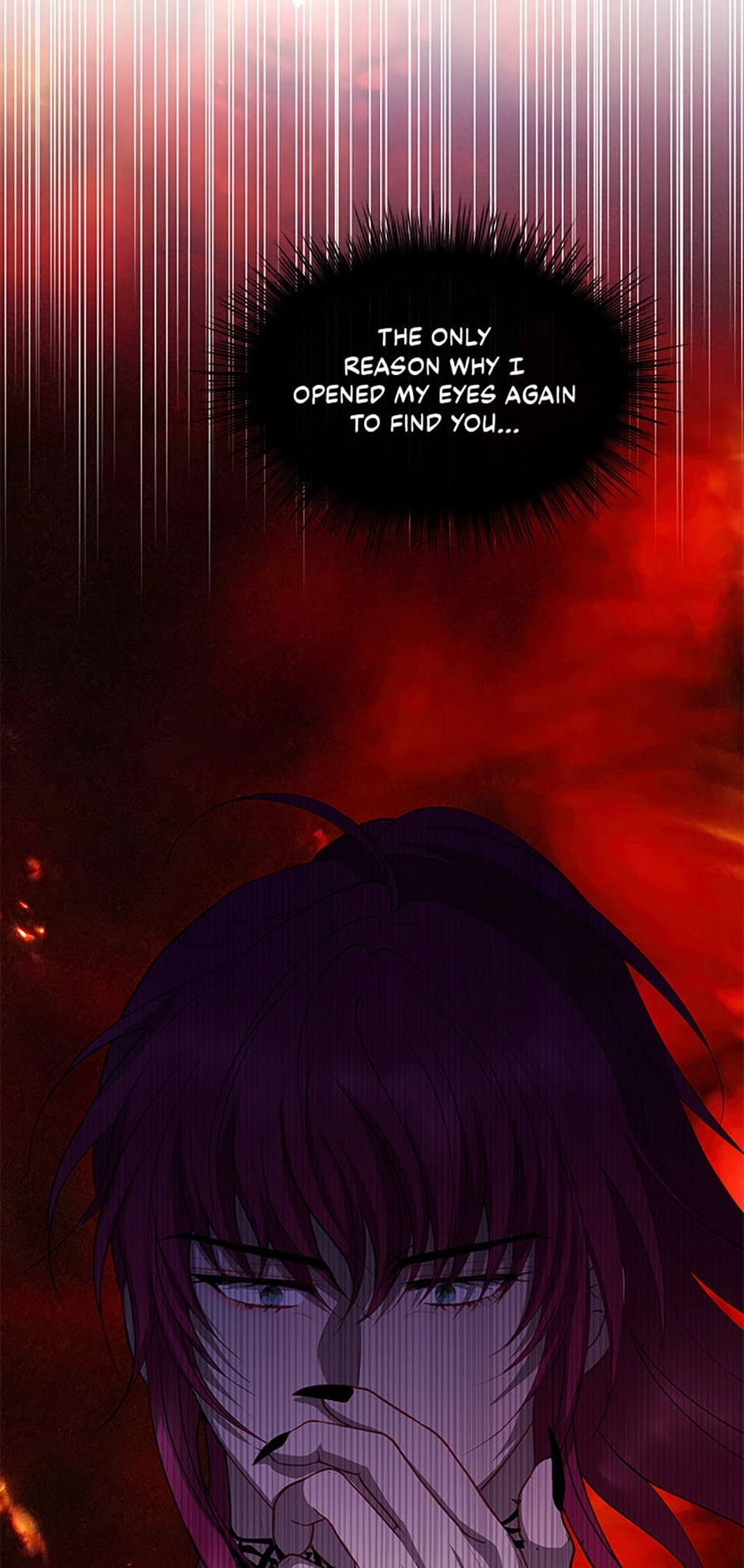 Roelin's Path to the Future Chapter 85 page 65 - 