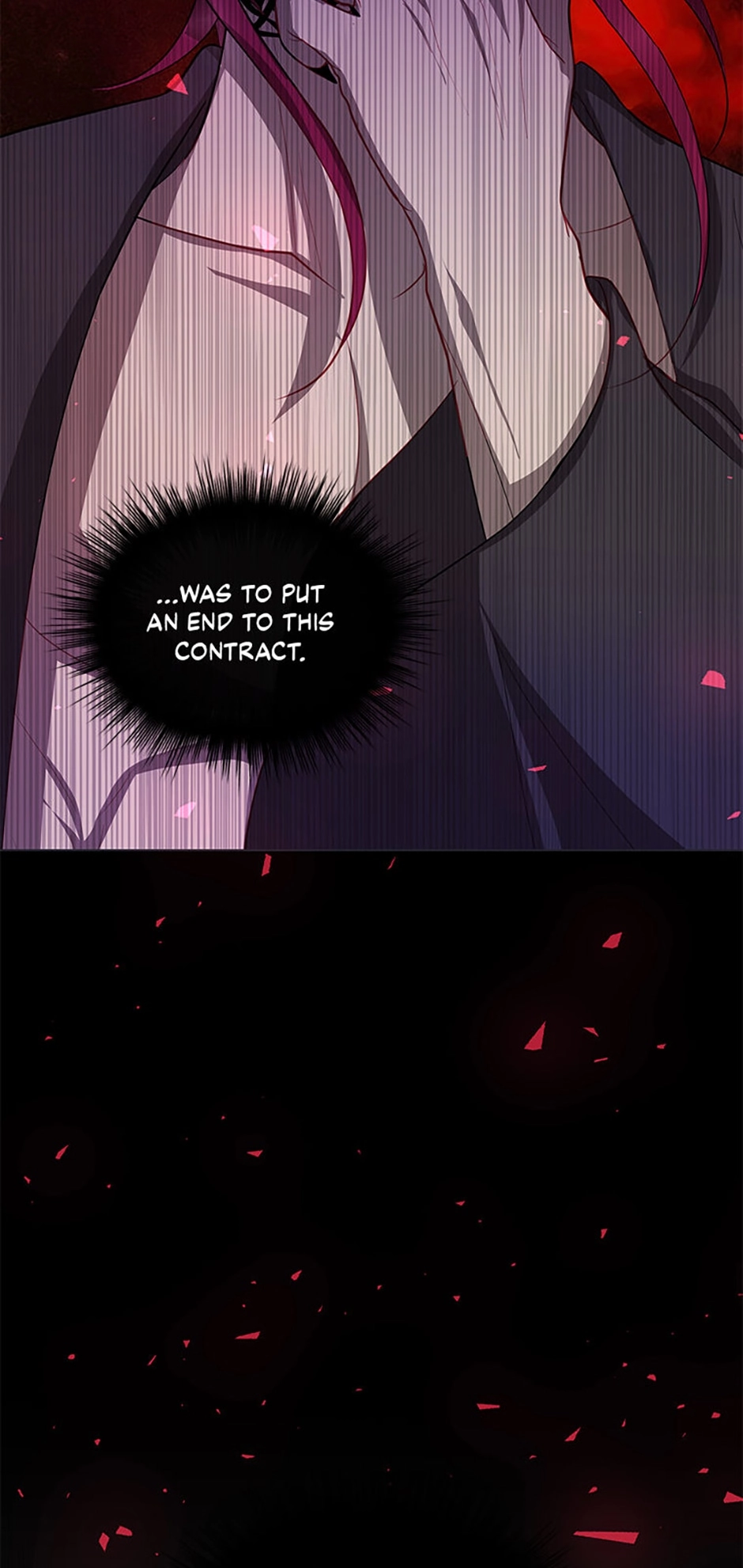 Roelin's Path to the Future Chapter 85 page 66 - 