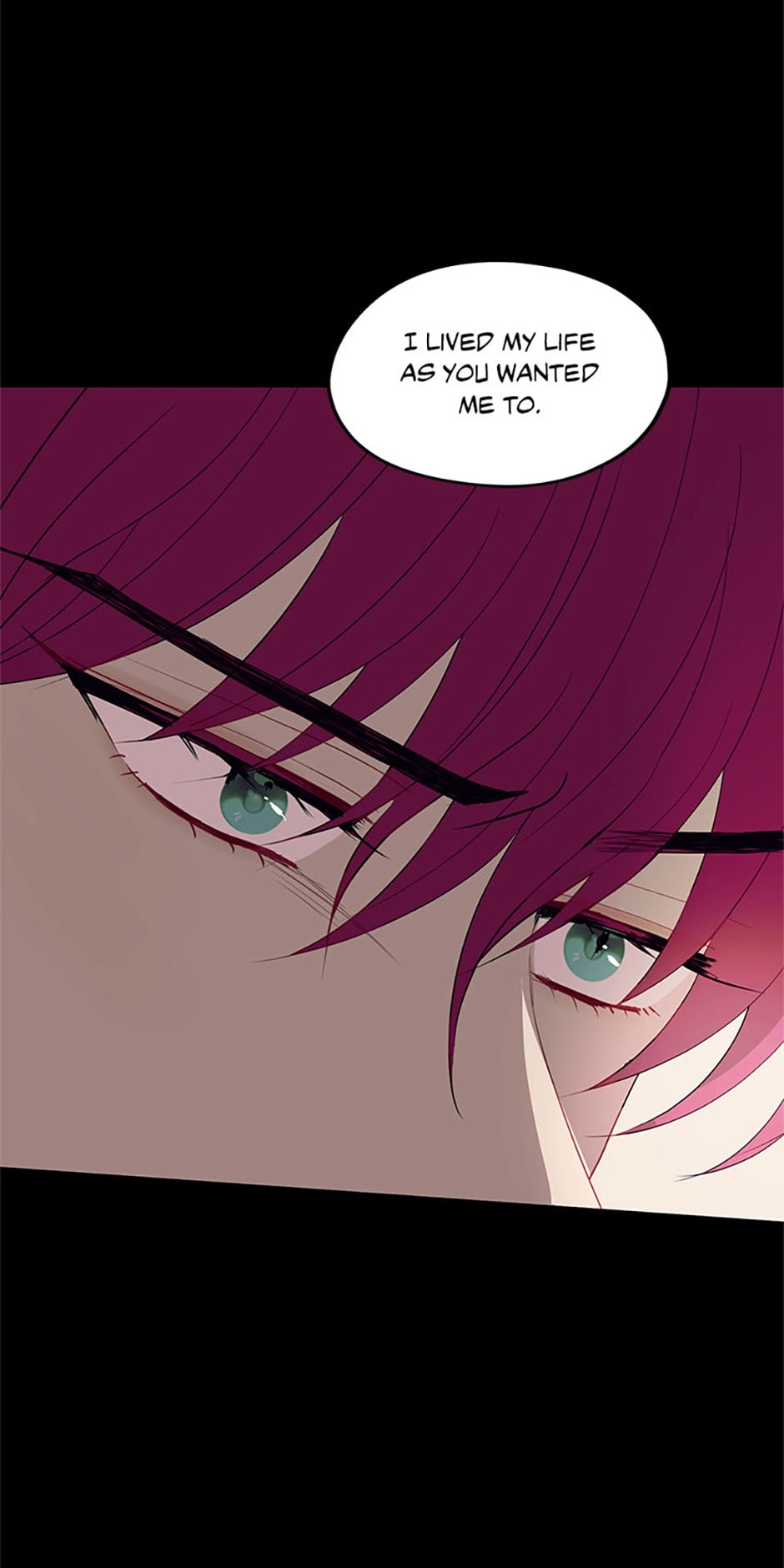 Roelin's Path to the Future Chapter 86 page 16 - 