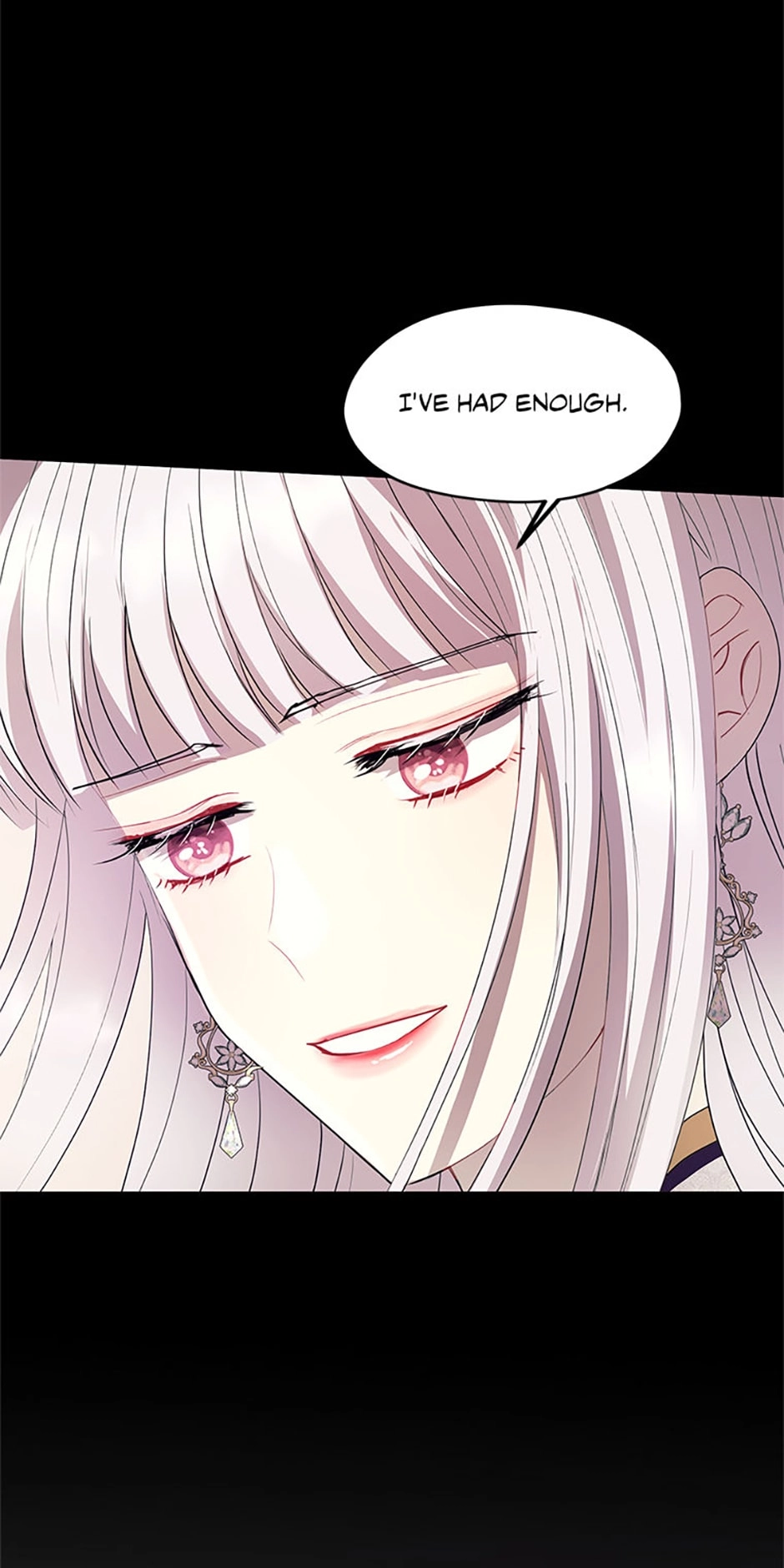 Roelin's Path to the Future Chapter 86 page 17 - 