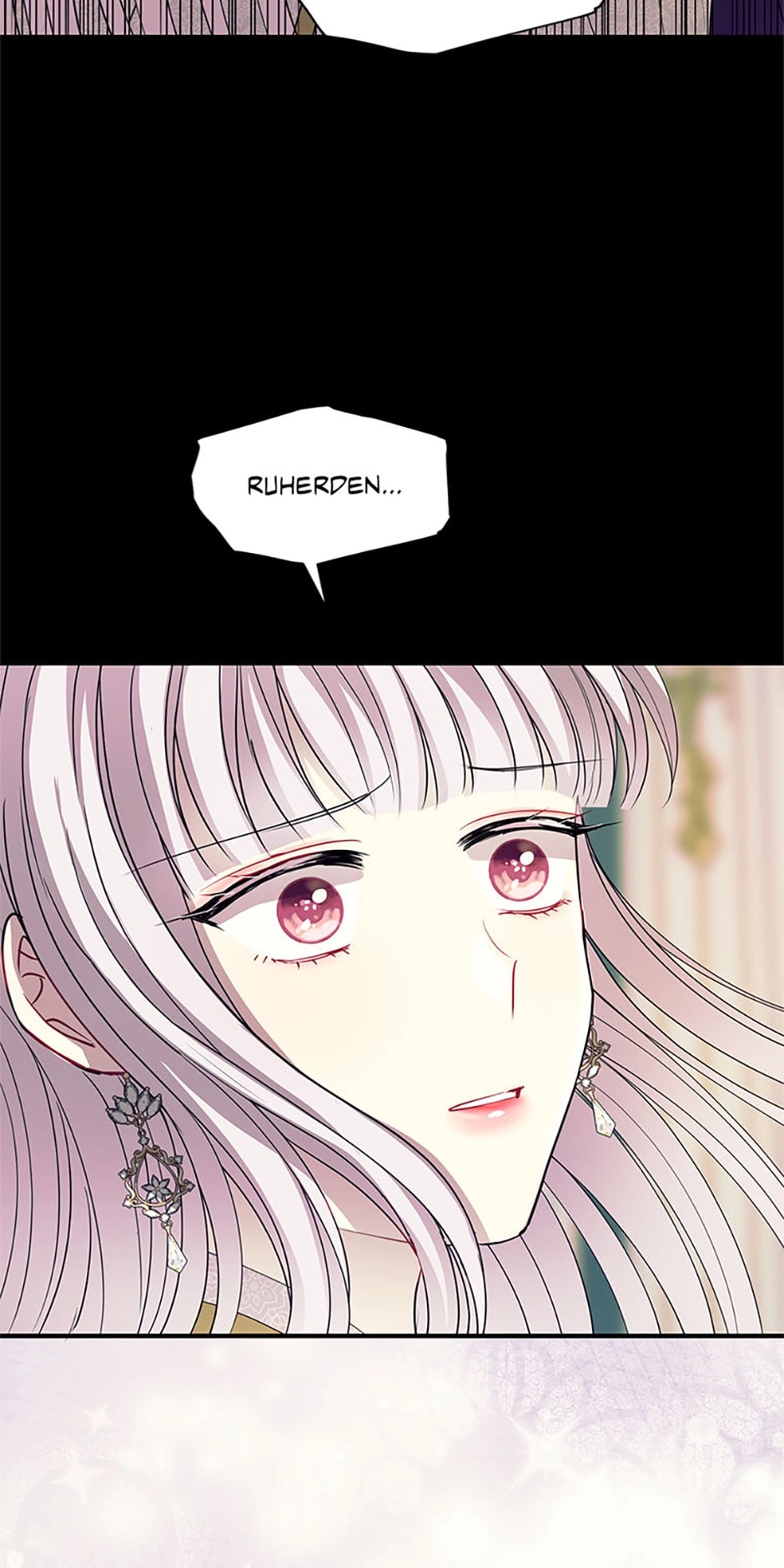 Roelin's Path to the Future Chapter 86 page 23 - 
