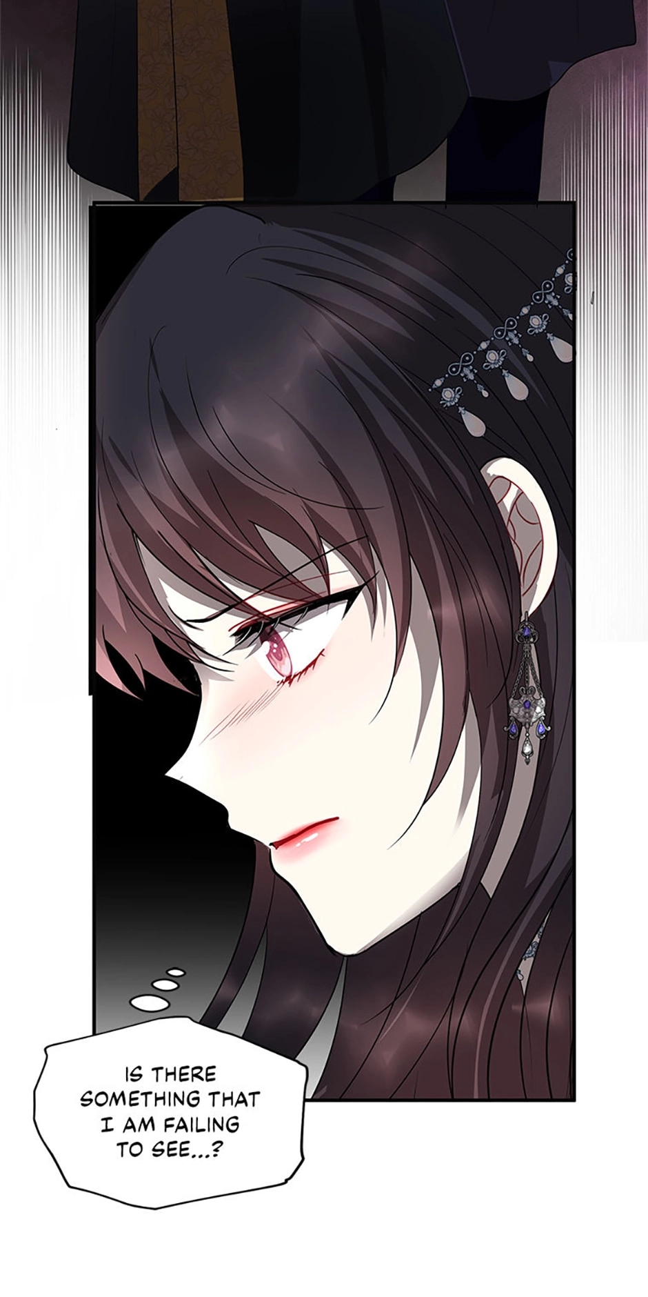 Roelin's Path to the Future Chapter 86 page 35 - 