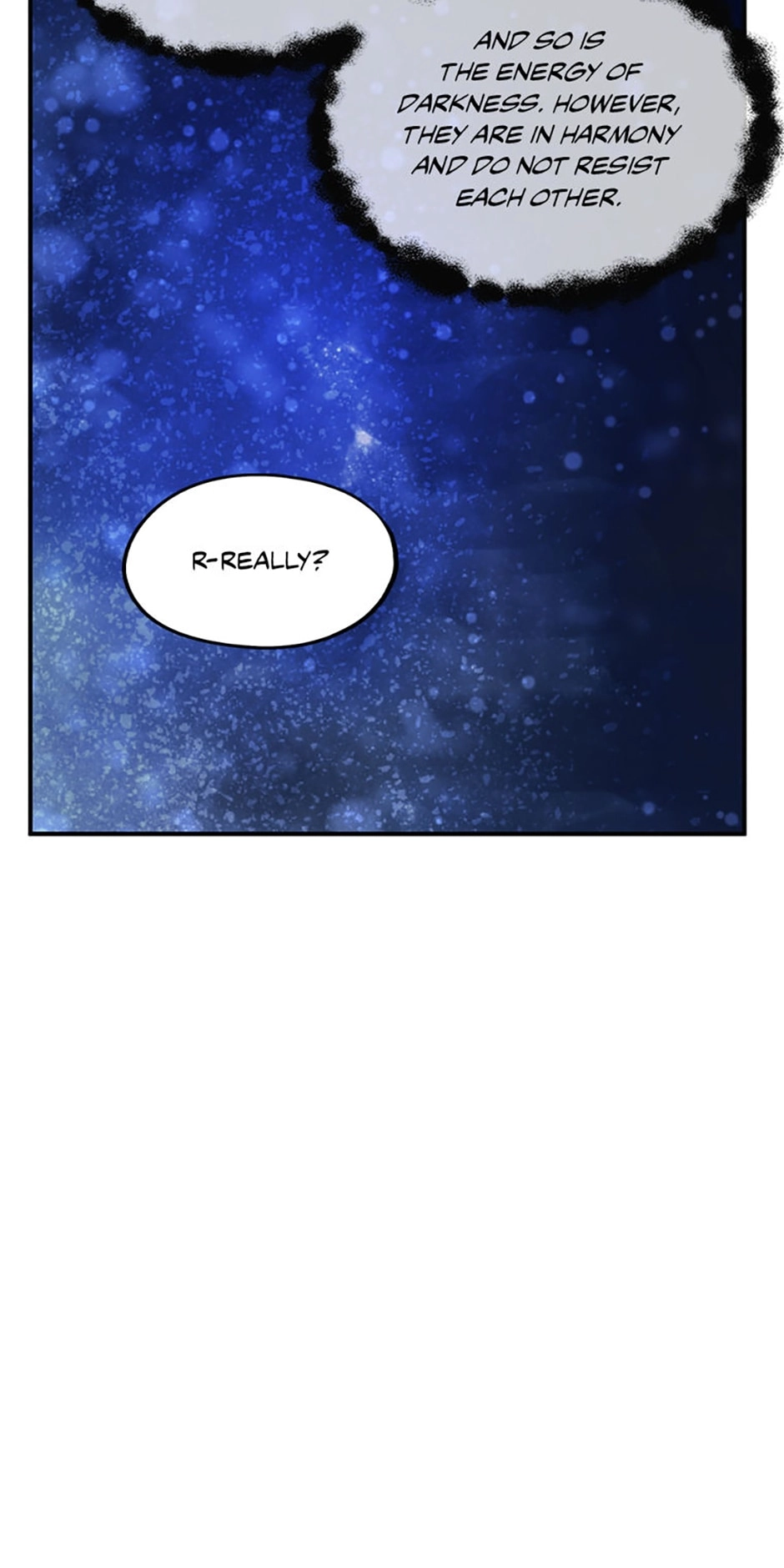 Roelin's Path to the Future Chapter 86 page 50 - 