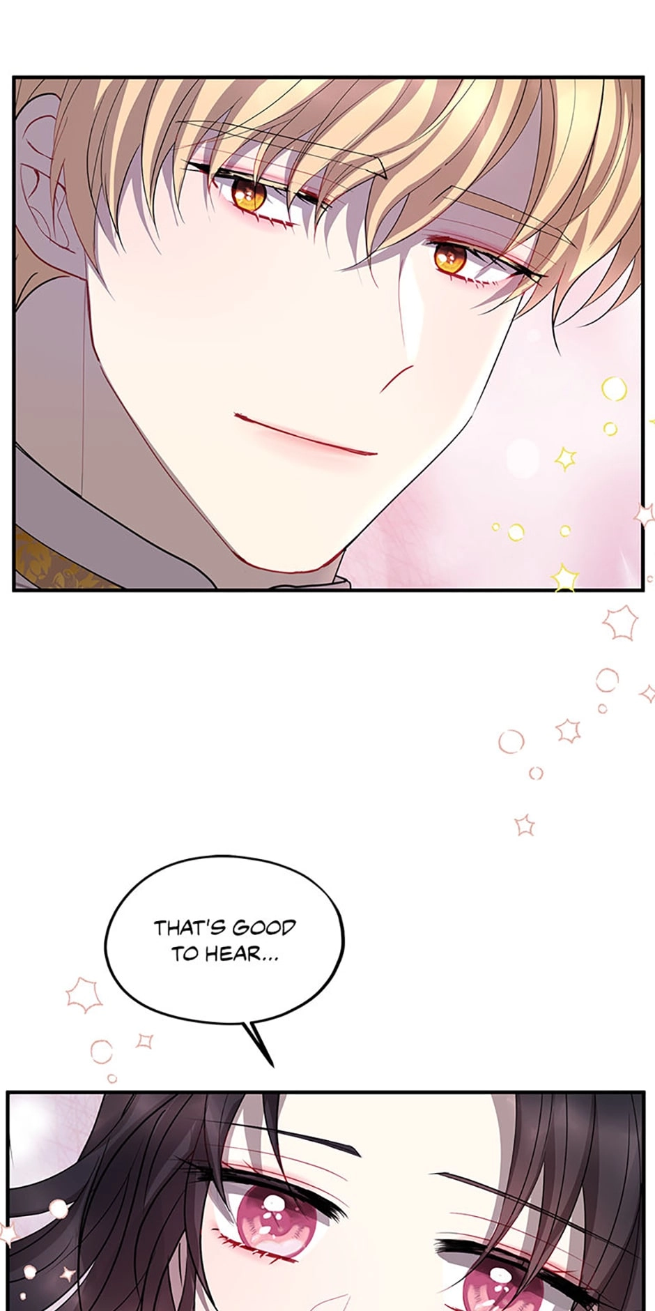 Roelin's Path to the Future Chapter 86 page 51 - 