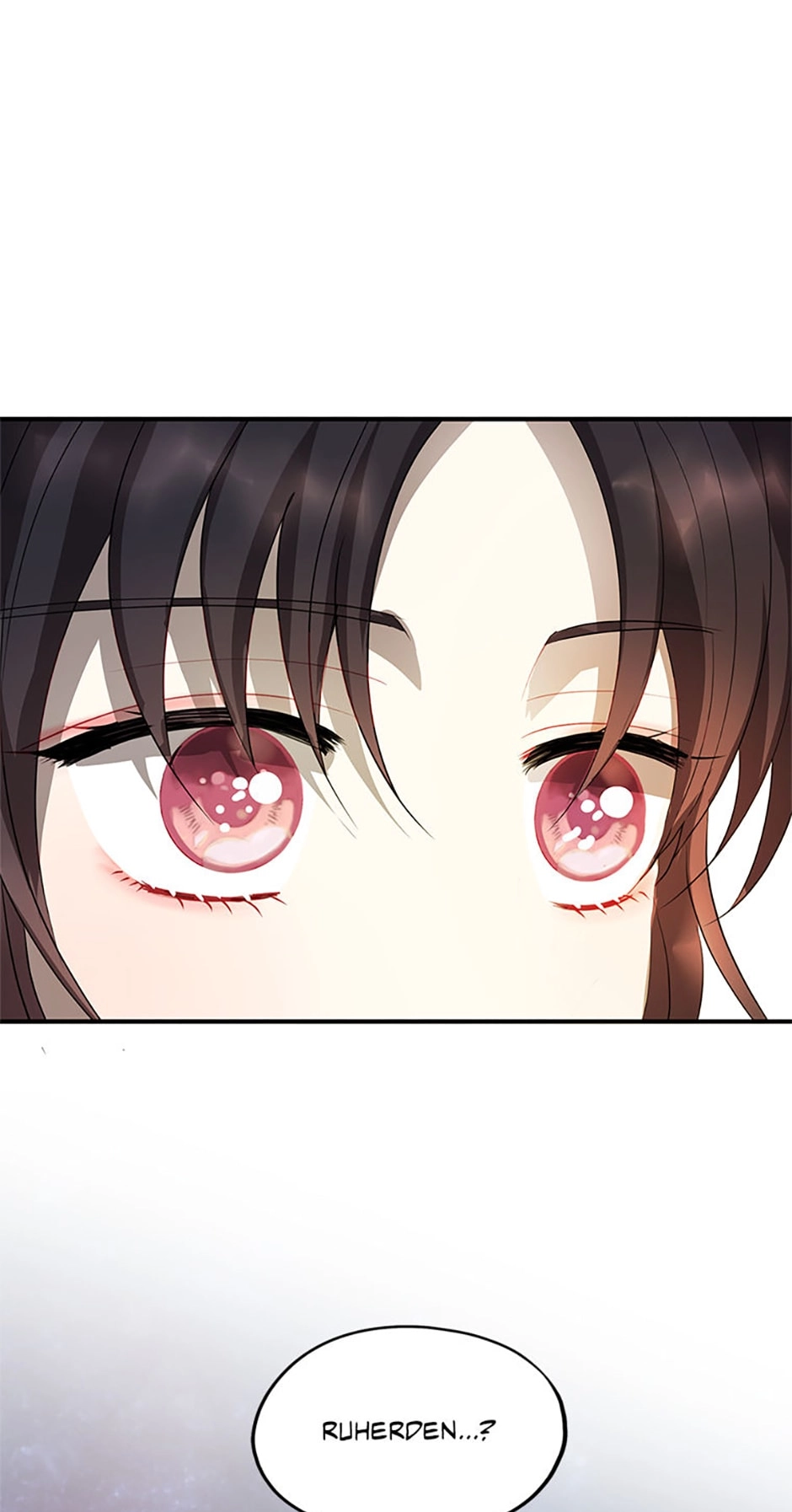 Roelin's Path to the Future Chapter 86 page 61 - 