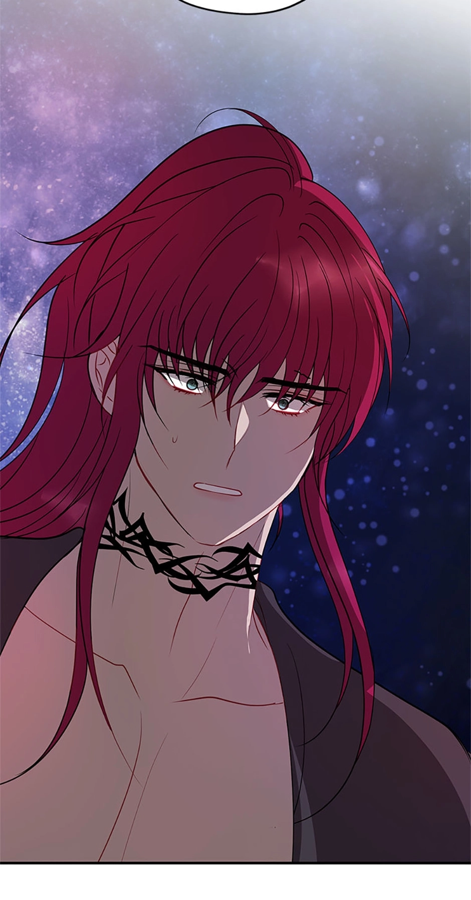 Roelin's Path to the Future Chapter 86 page 62 - 