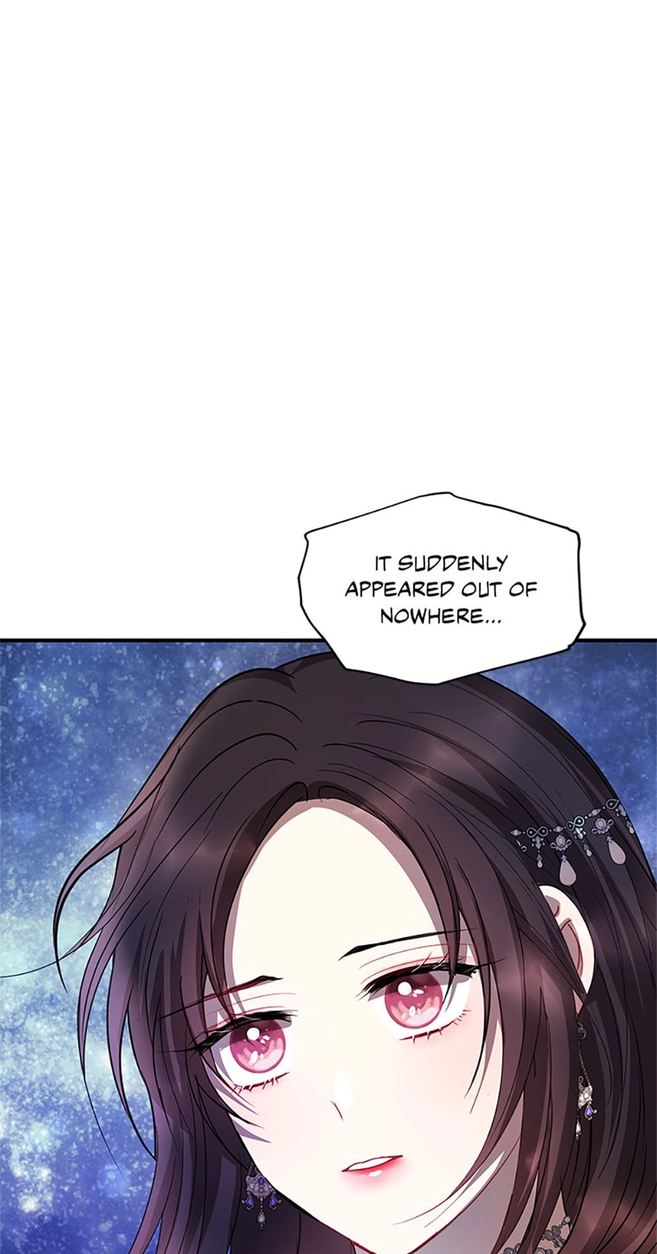 Roelin's Path to the Future Chapter 86 page 63 - 