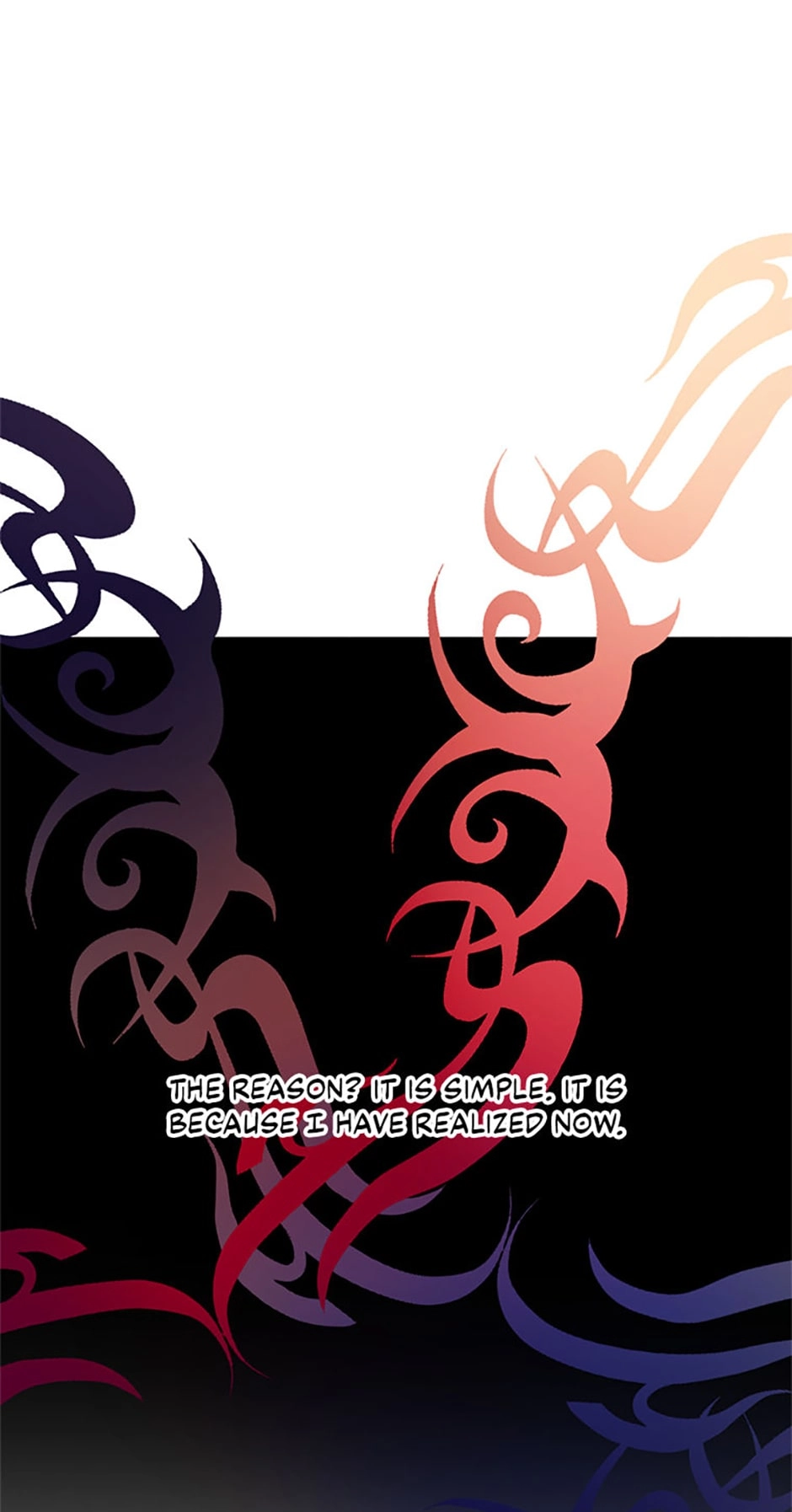 Roelin's Path to the Future Chapter 86 page 66 - 