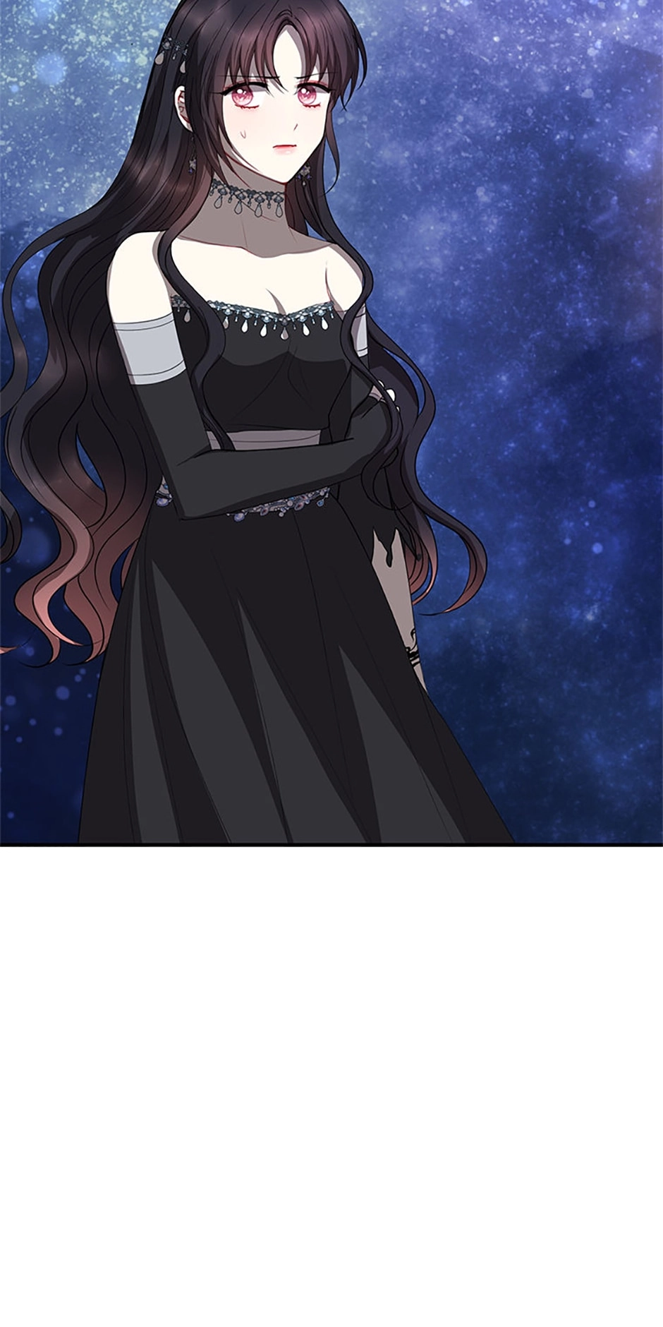 Roelin's Path to the Future Chapter 87 page 2 - 