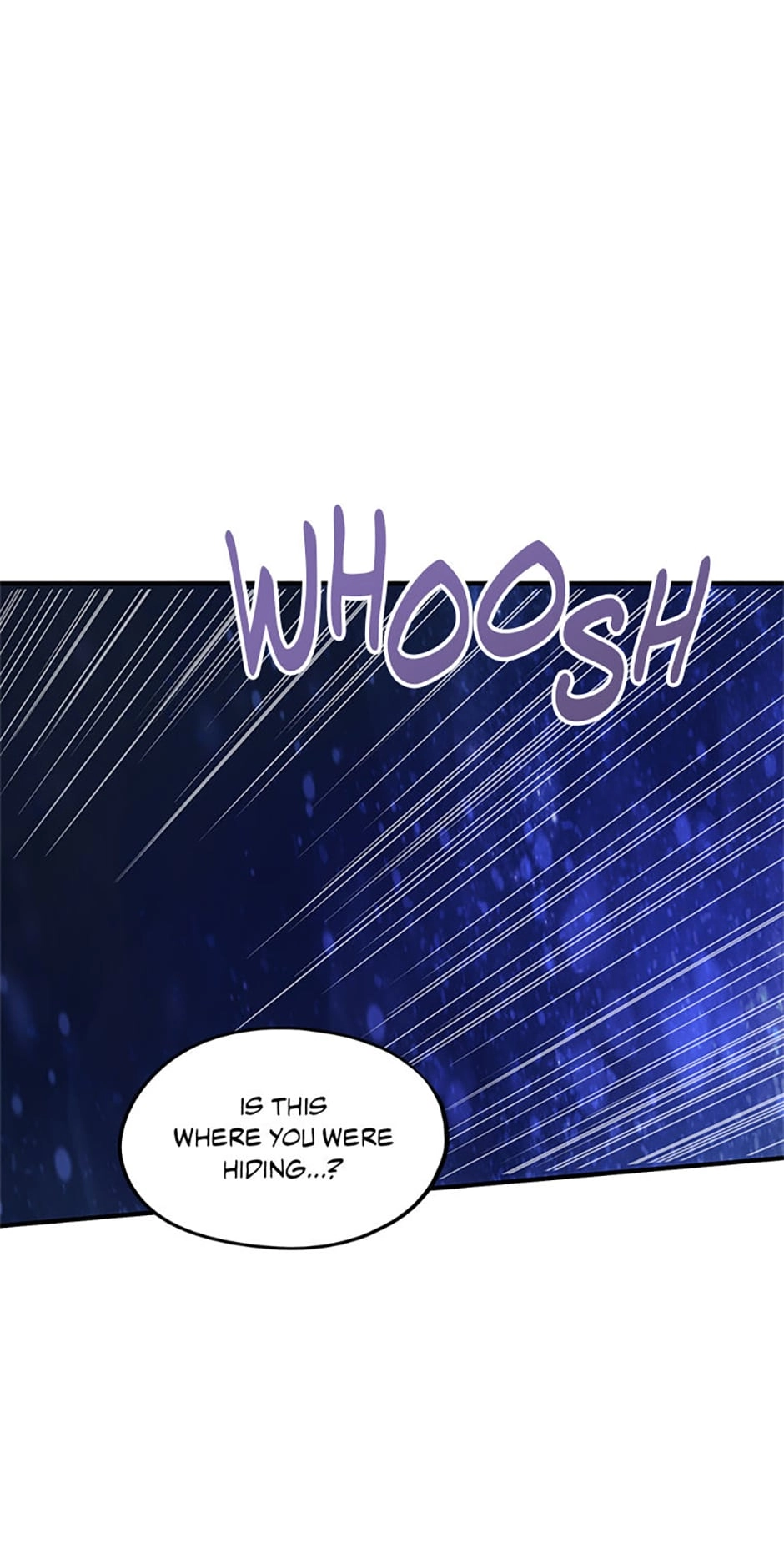 Roelin's Path to the Future Chapter 87 page 21 - 