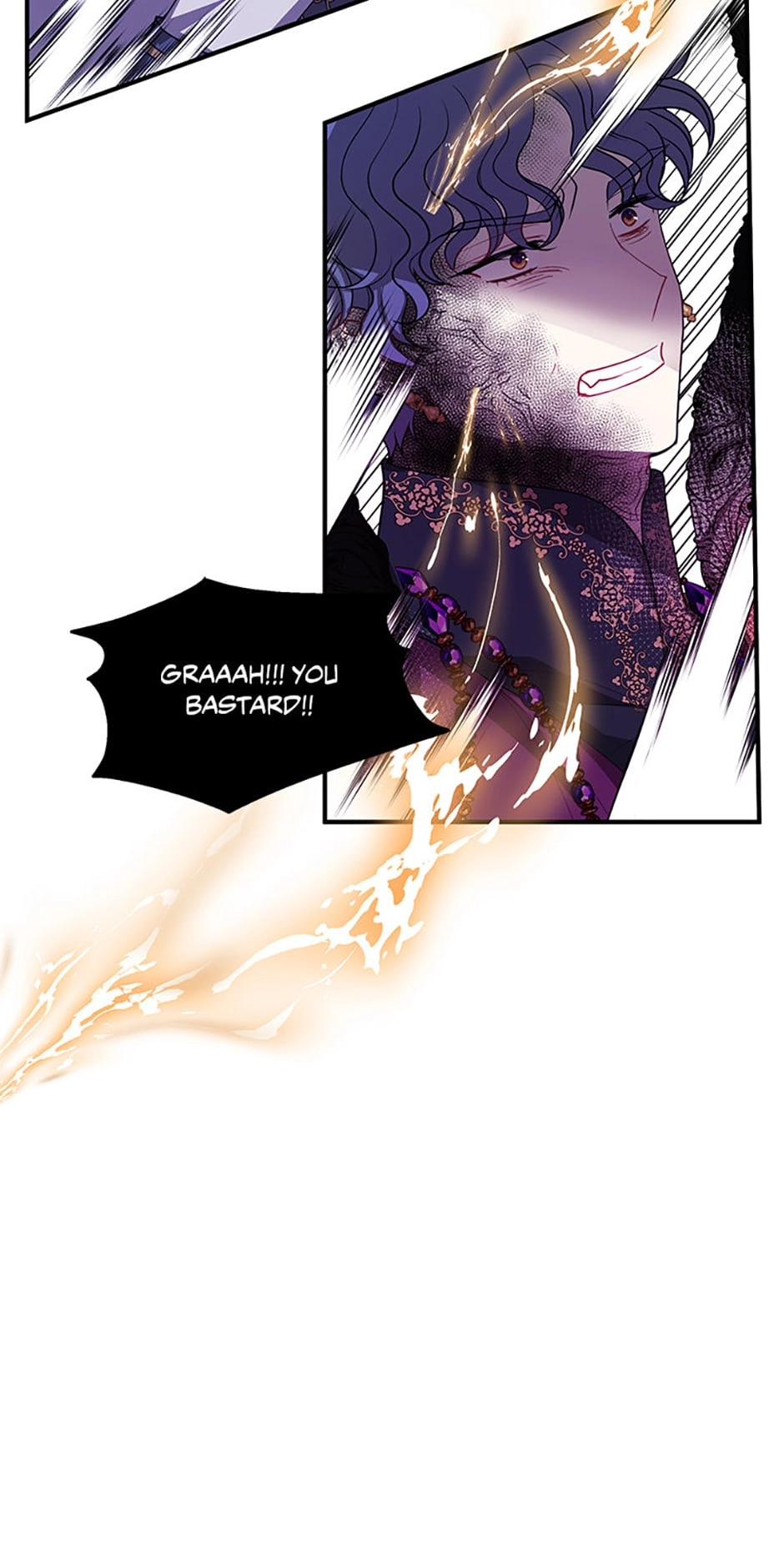 Roelin's Path to the Future Chapter 87 page 32 - 