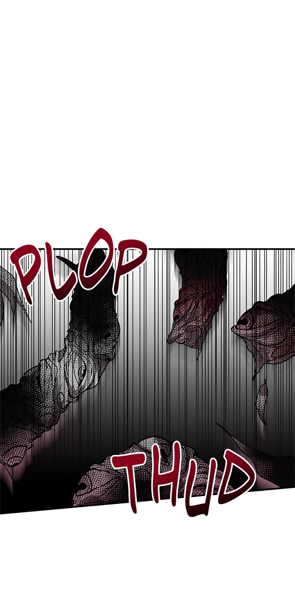 Roelin's Path to the Future Chapter 87 page 40 - 