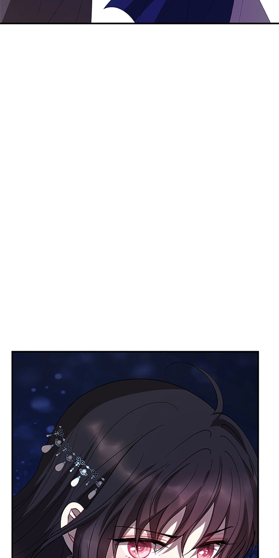 Roelin's Path to the Future Chapter 87 page 48 - 