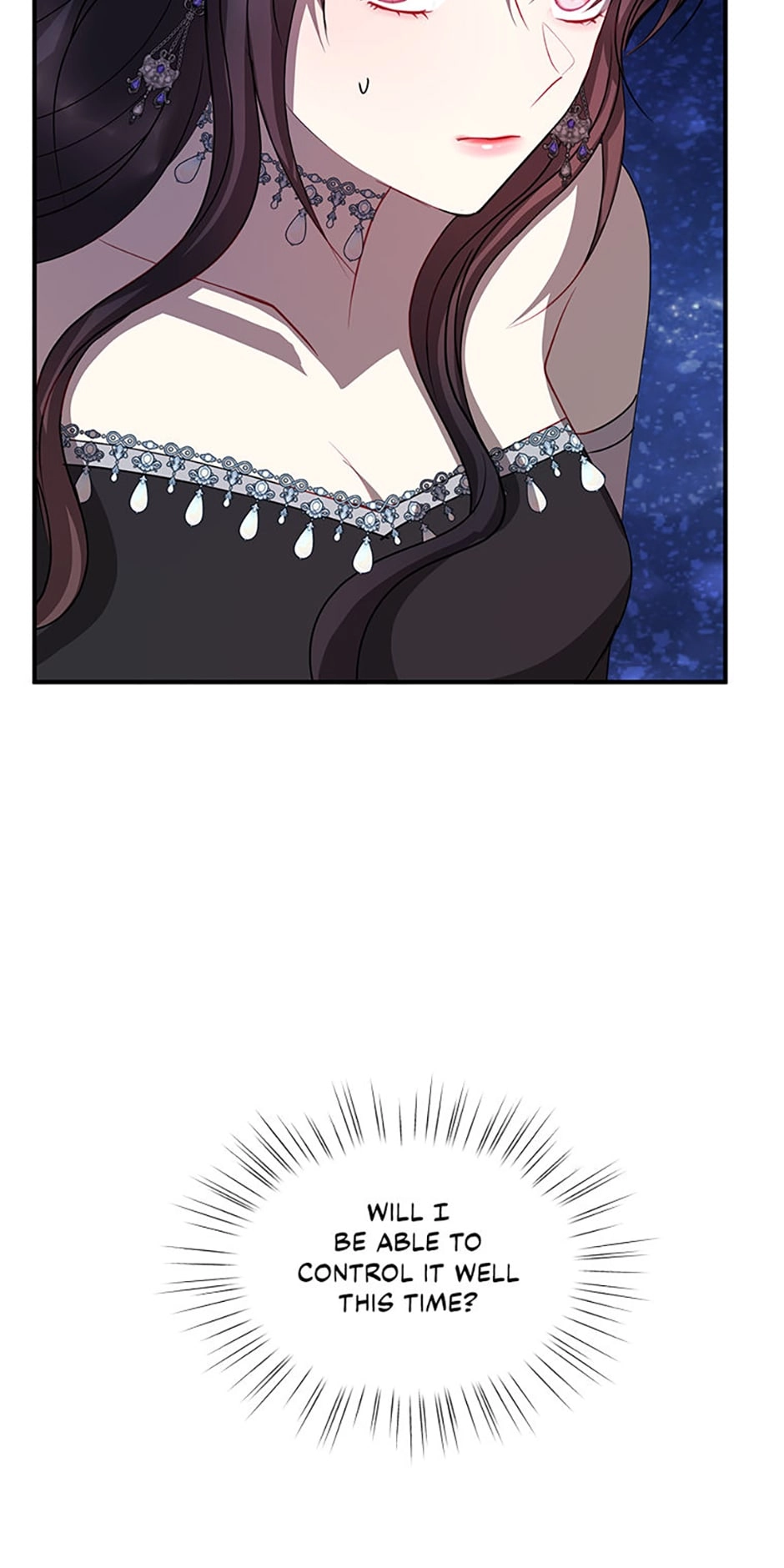 Roelin's Path to the Future Chapter 87 page 49 - 