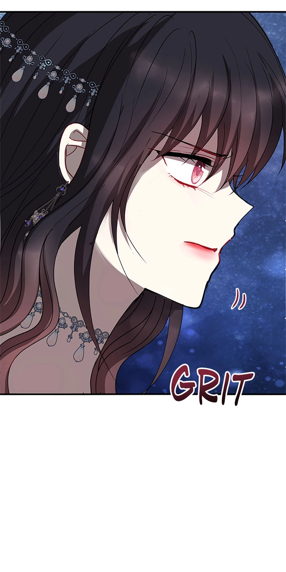 Roelin's Path to the Future Chapter 87 page 50 - 