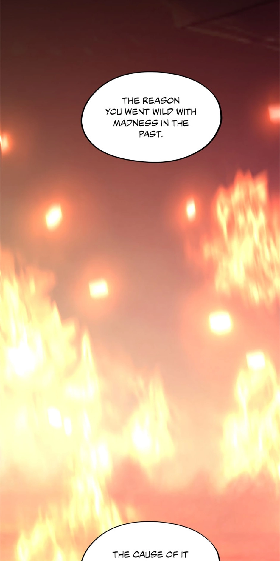 Roelin's Path to the Future Chapter 87 page 7 - 