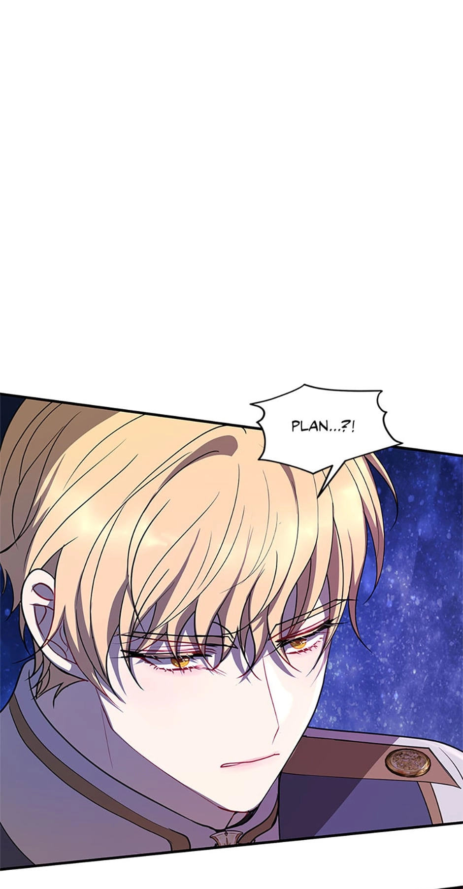 Roelin's Path to the Future Chapter 87 page 61 - 