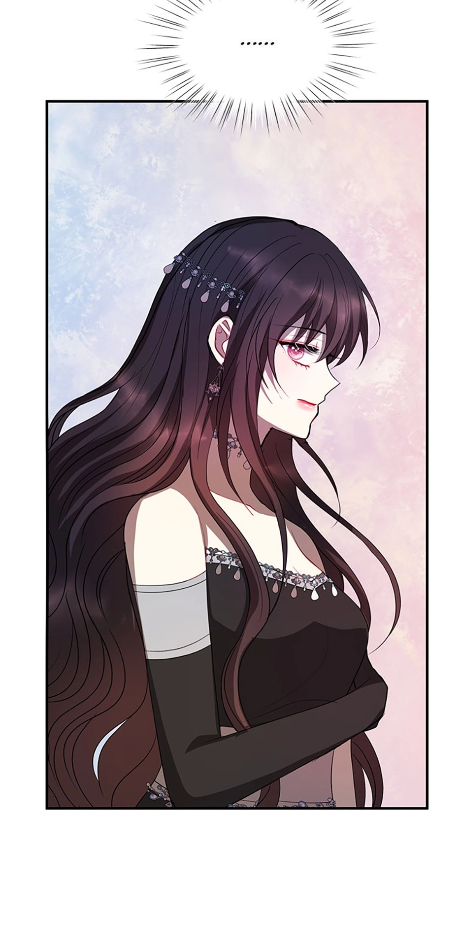 Roelin's Path to the Future Chapter 87 page 9 - 