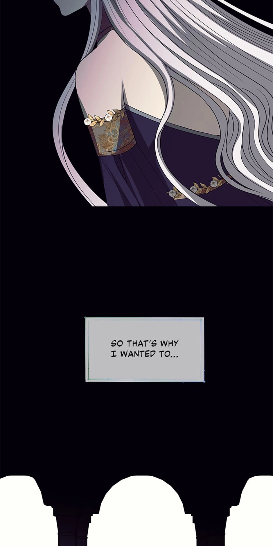 Roelin's Path to the Future Chapter 88 page 16 - 