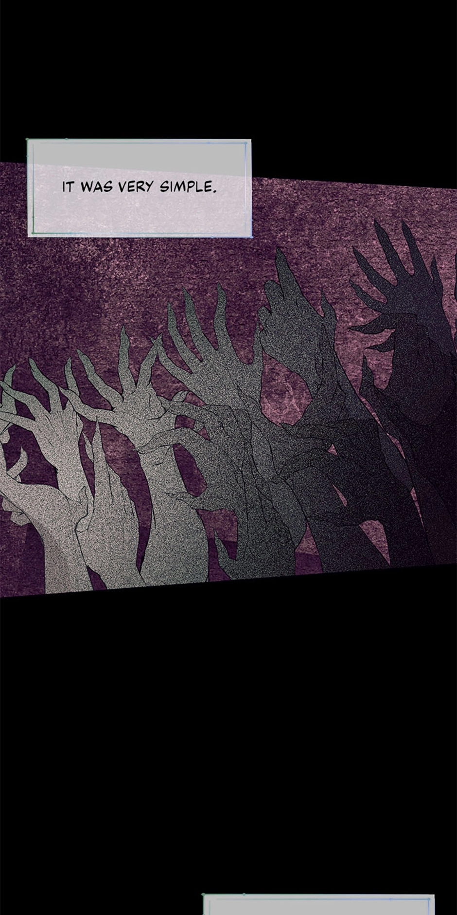 Roelin's Path to the Future Chapter 88 page 19 - 