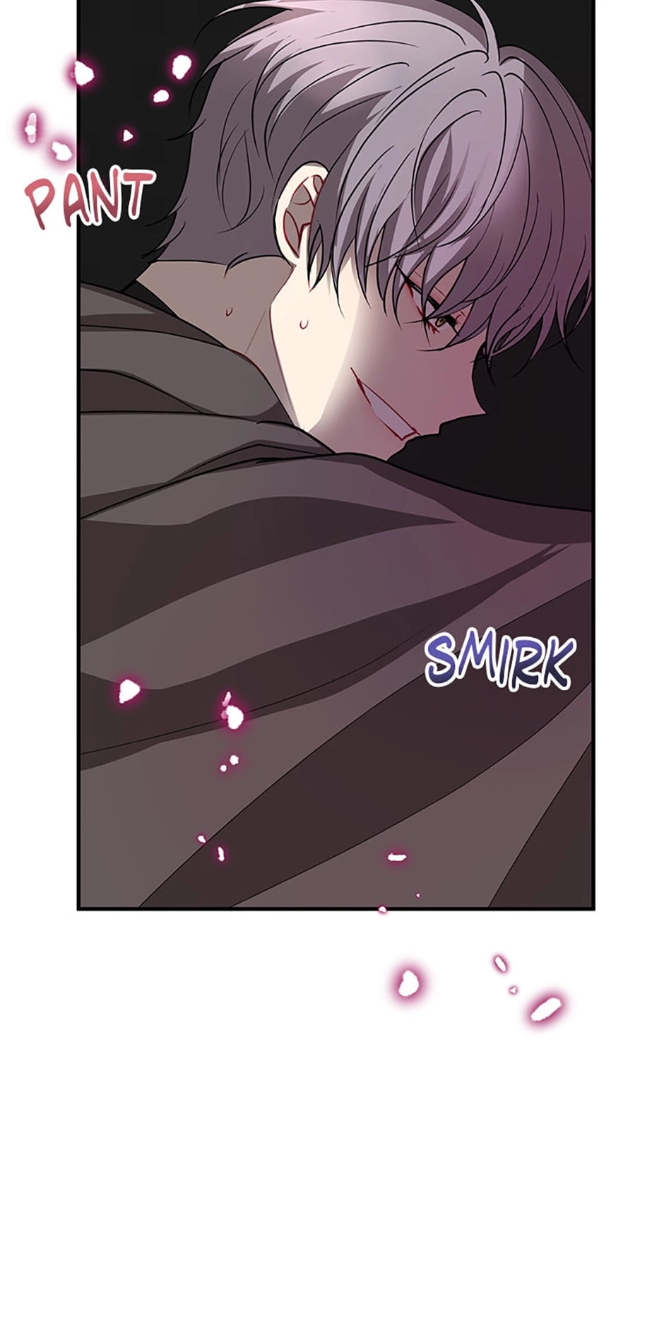 Roelin's Path to the Future Chapter 88 page 5 - 