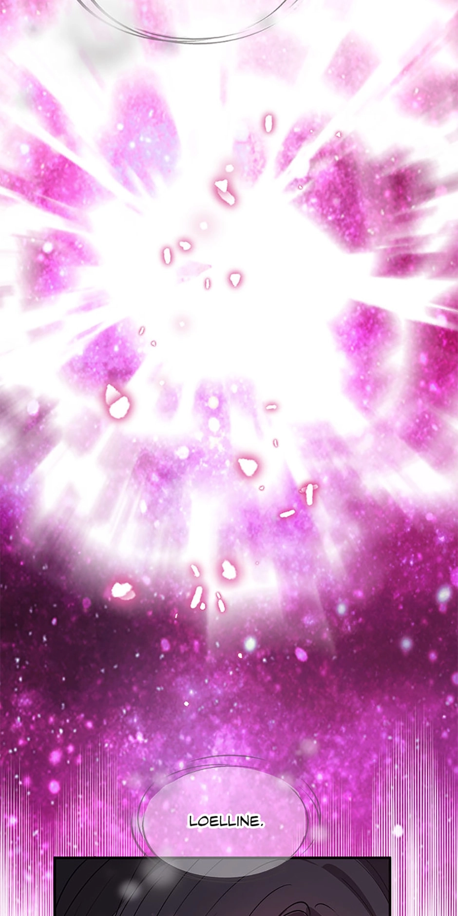 Roelin's Path to the Future Chapter 88 page 52 - 