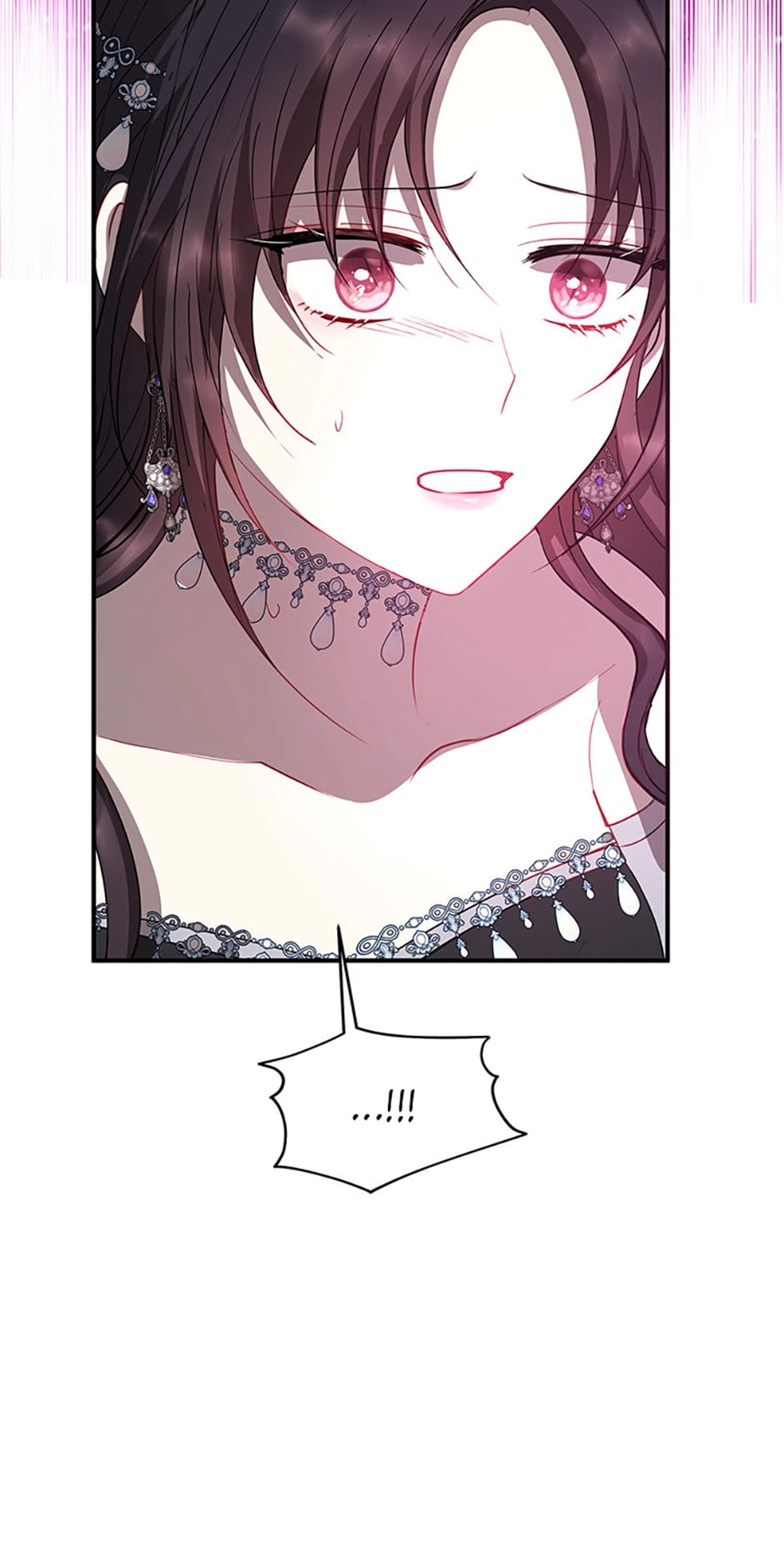 Roelin's Path to the Future Chapter 88 page 53 - 