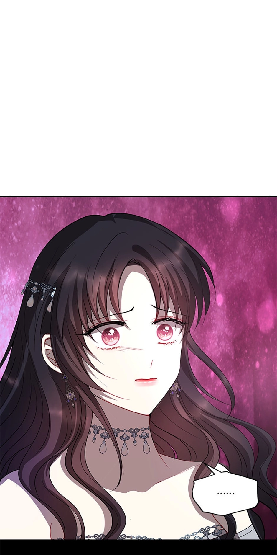 Roelin's Path to the Future Chapter 88 page 56 - 