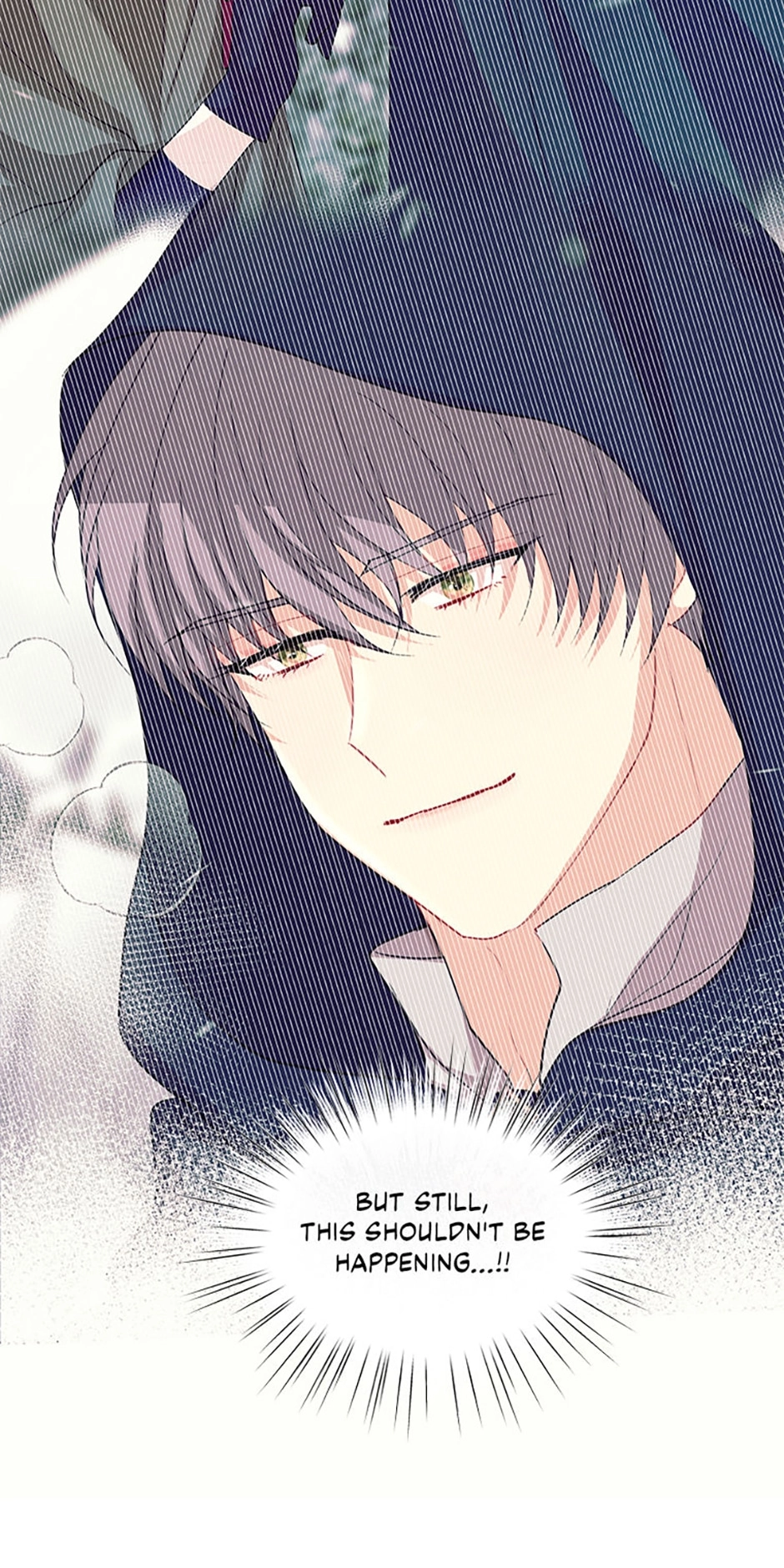 Roelin's Path to the Future Chapter 88 page 58 - 