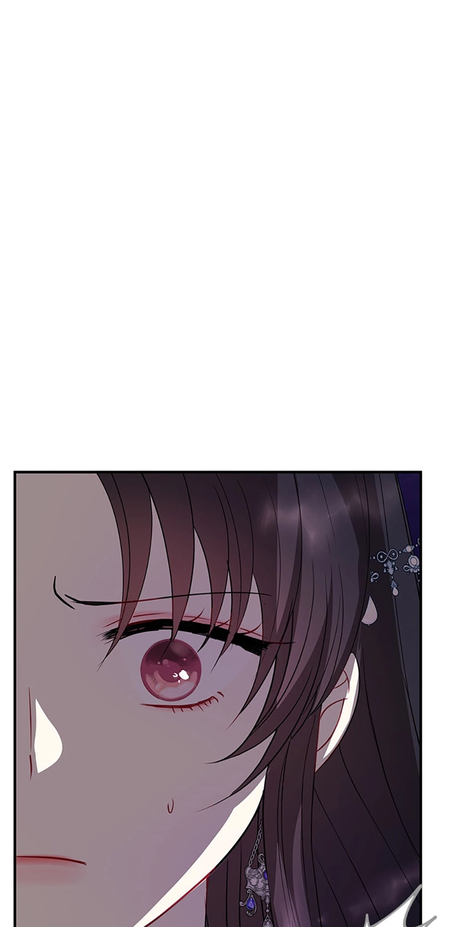Roelin's Path to the Future Chapter 88 page 60 - 