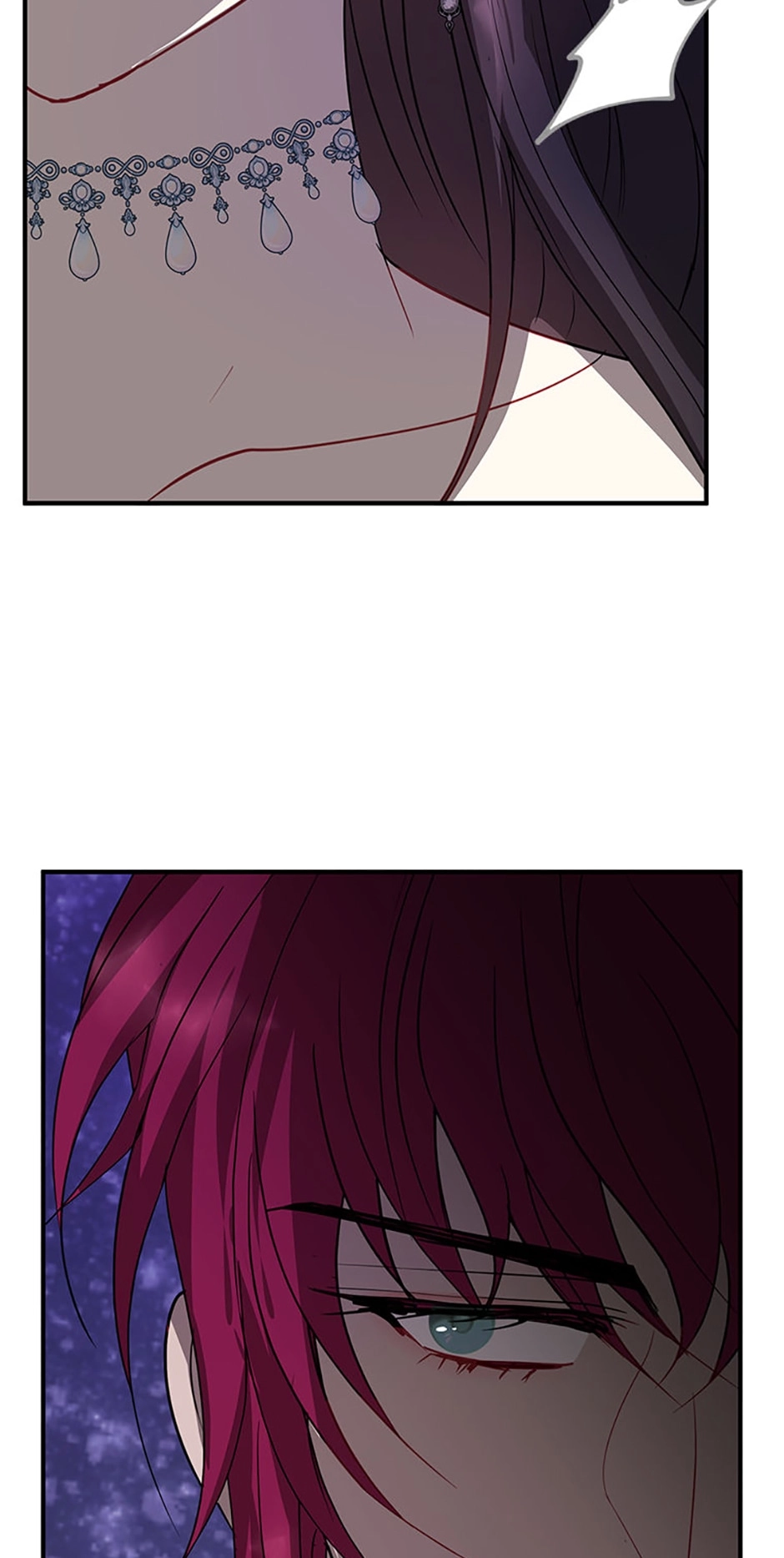 Roelin's Path to the Future Chapter 88 page 61 - 