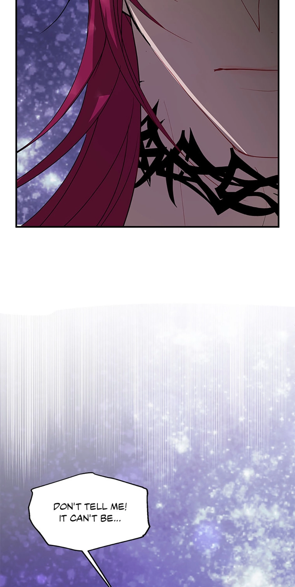 Roelin's Path to the Future Chapter 88 page 62 - 