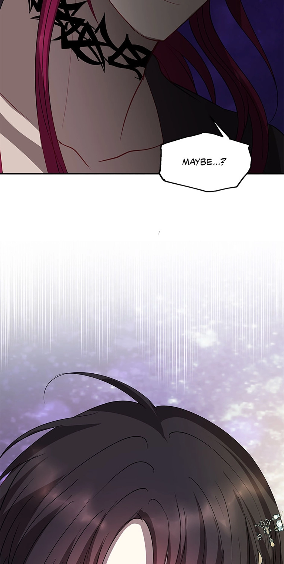 Roelin's Path to the Future Chapter 88 page 65 - 